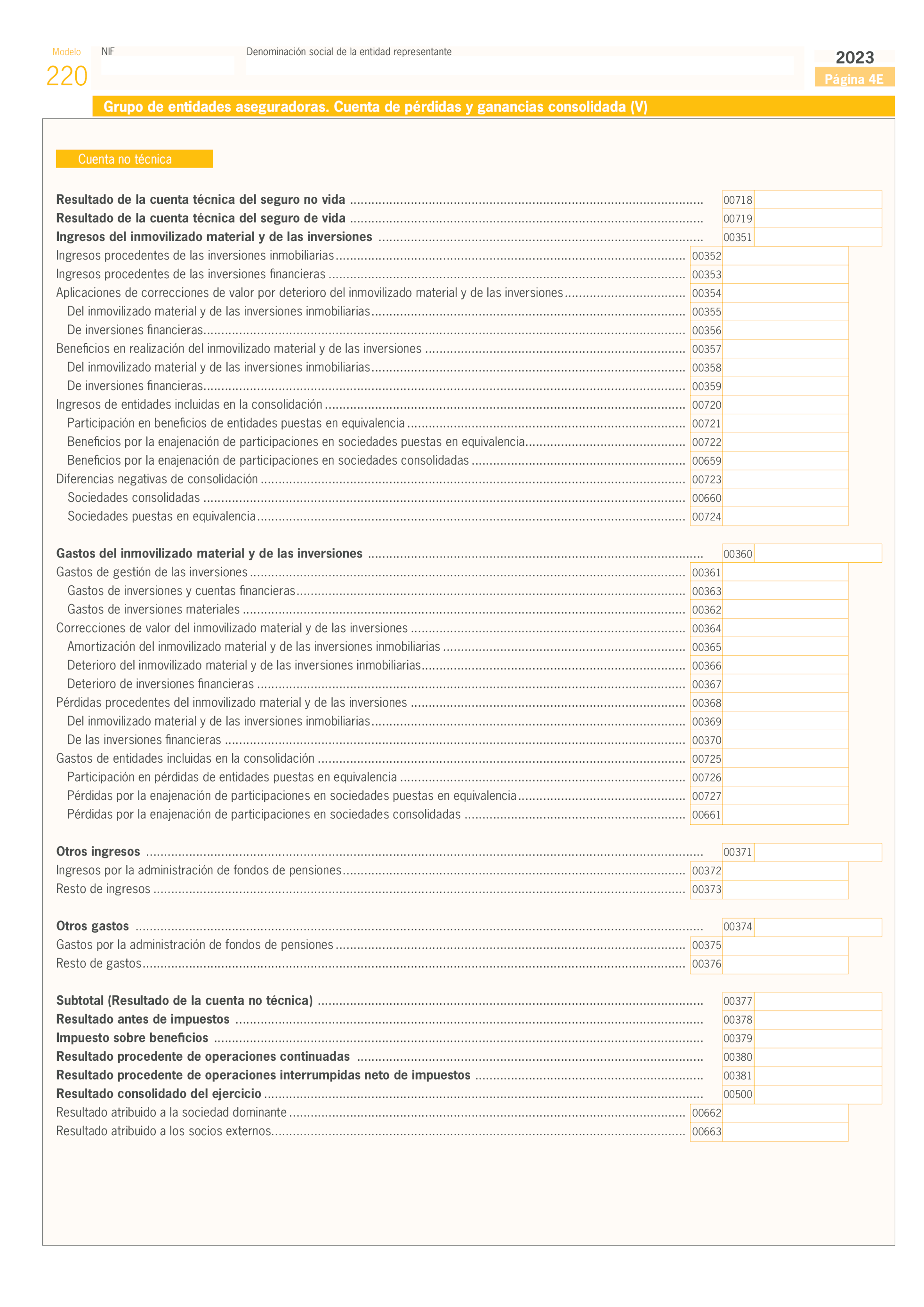 Imagen: /datos/imagenes/disp/2024/128/10574_14431610_99.png