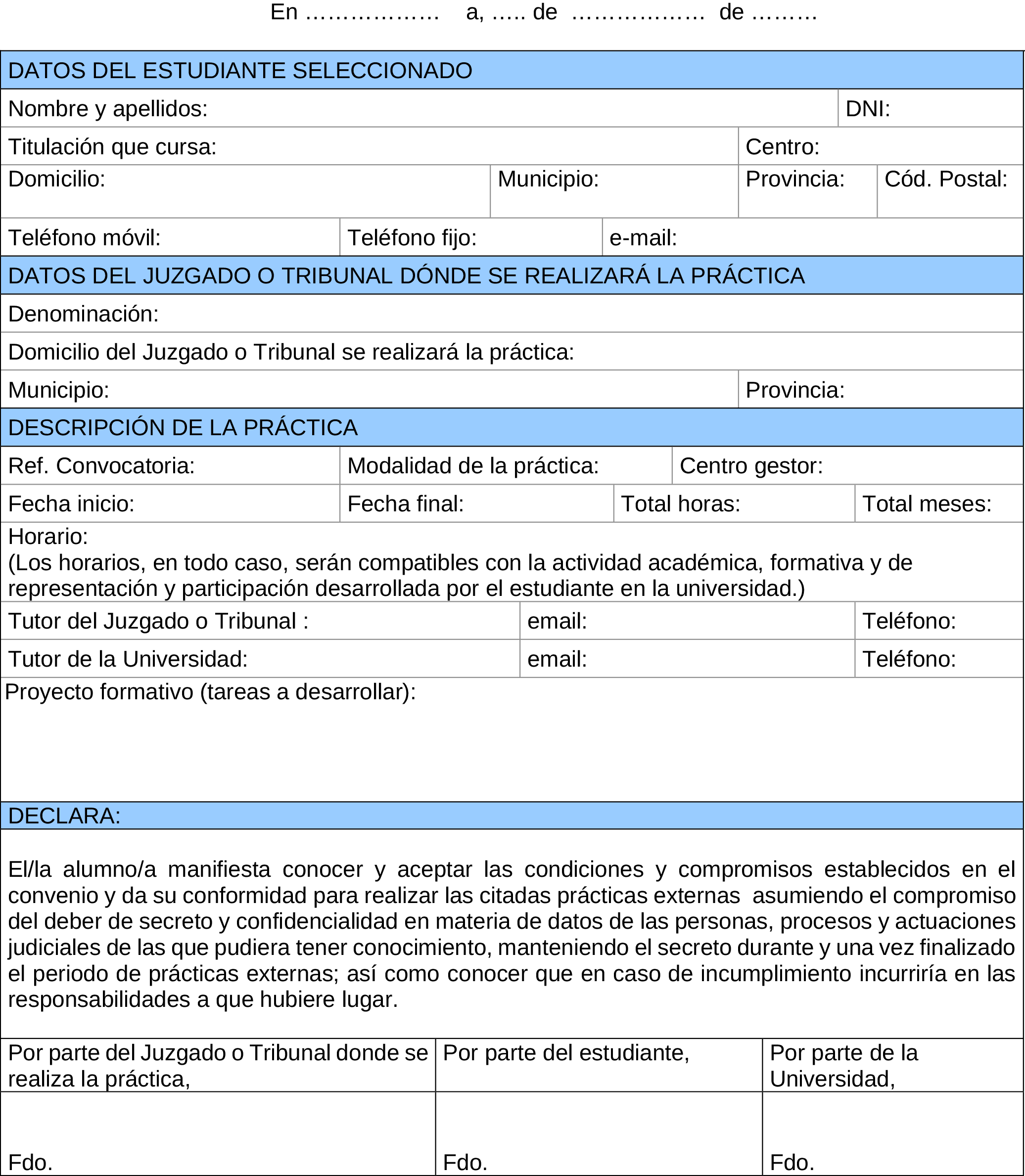 Imagen: /datos/imagenes/disp/2024/128/10624_14426188_1.png