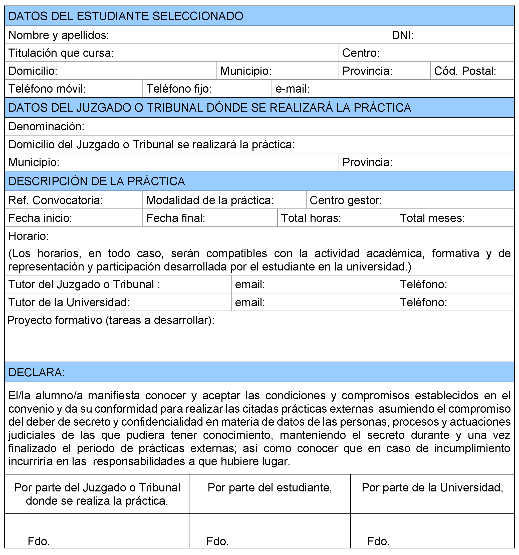 Imagen: /datos/imagenes/disp/2024/128/10627_14426357_1.png