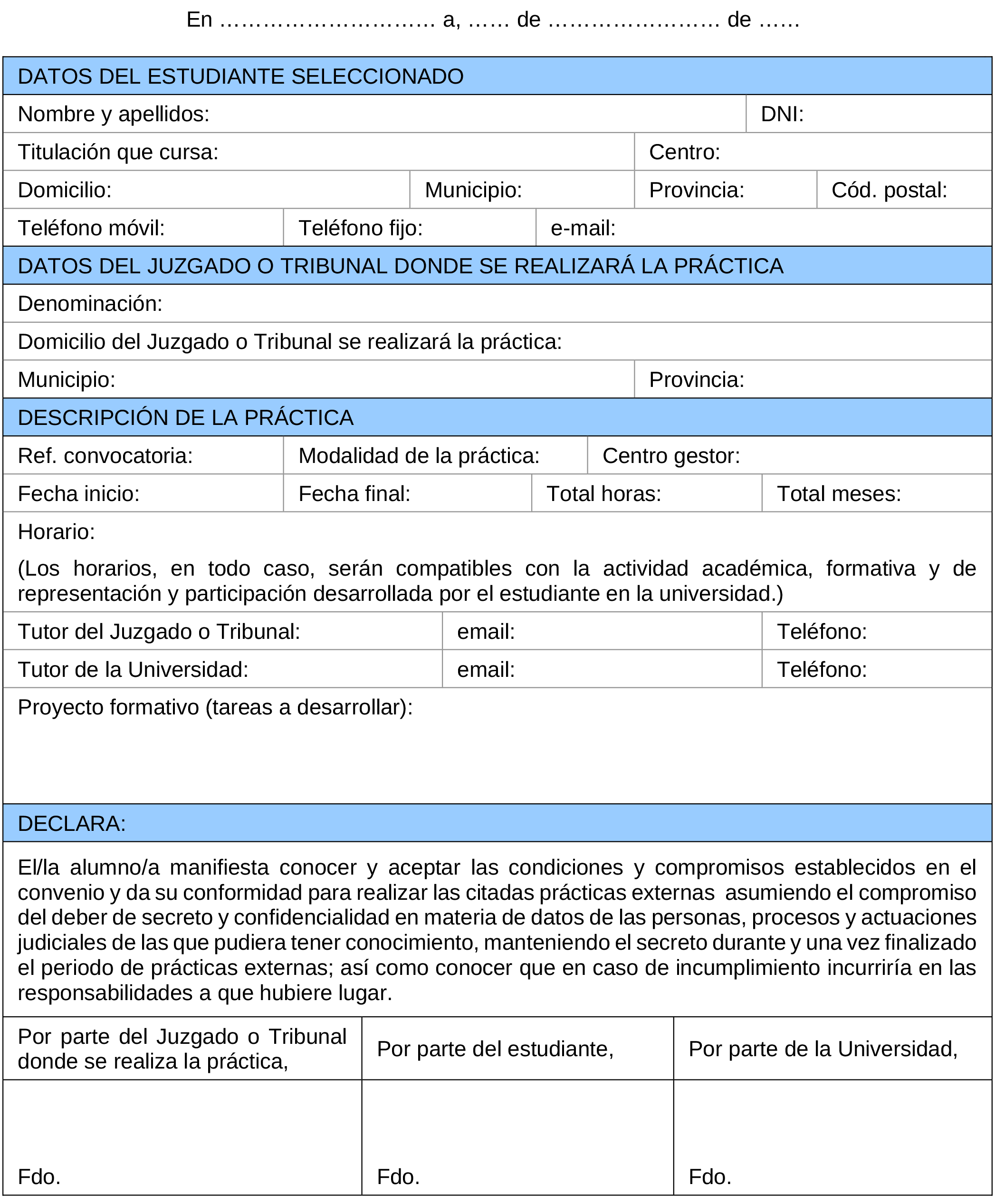 Imagen: /datos/imagenes/disp/2024/128/10628_14431198_1.png