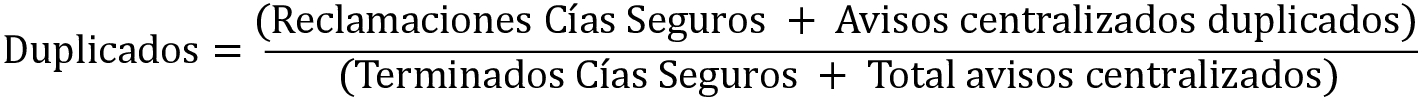 Imagen: /datos/imagenes/disp/2024/128/10660_14423289_1.png