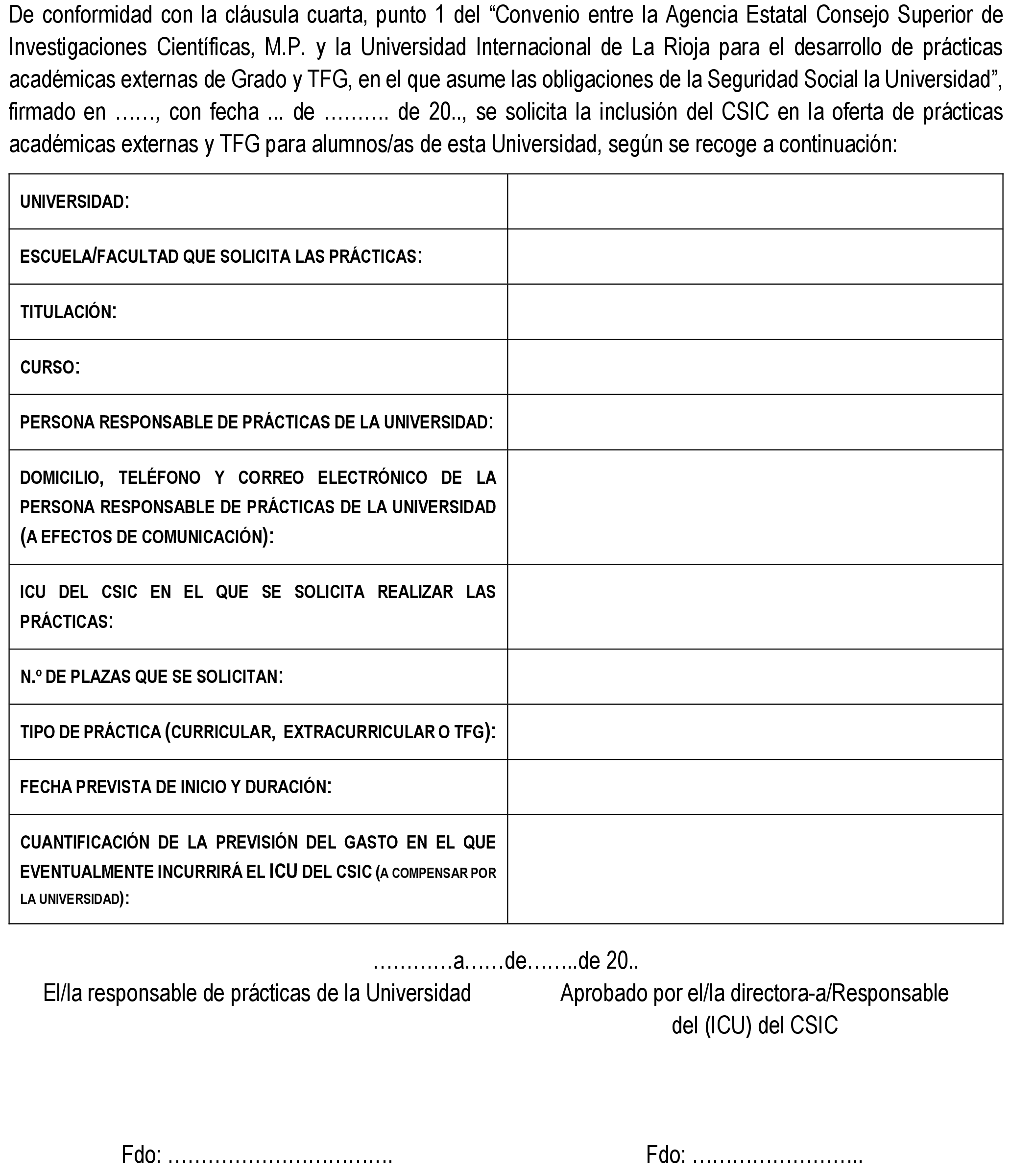 Imagen: /datos/imagenes/disp/2024/128/10680_14431752_1.png