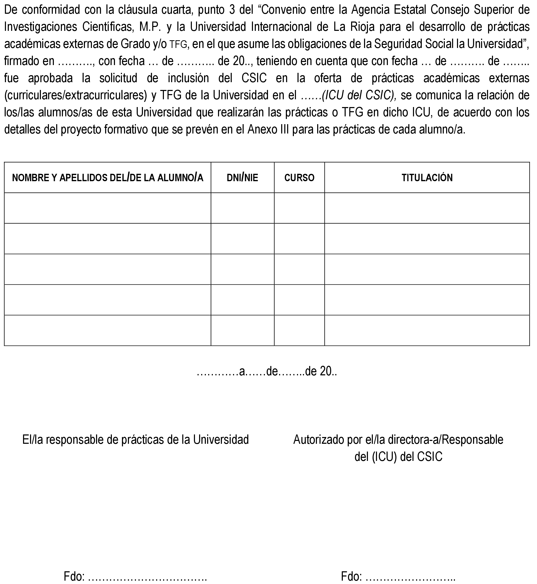 Imagen: /datos/imagenes/disp/2024/128/10680_14431752_2.png