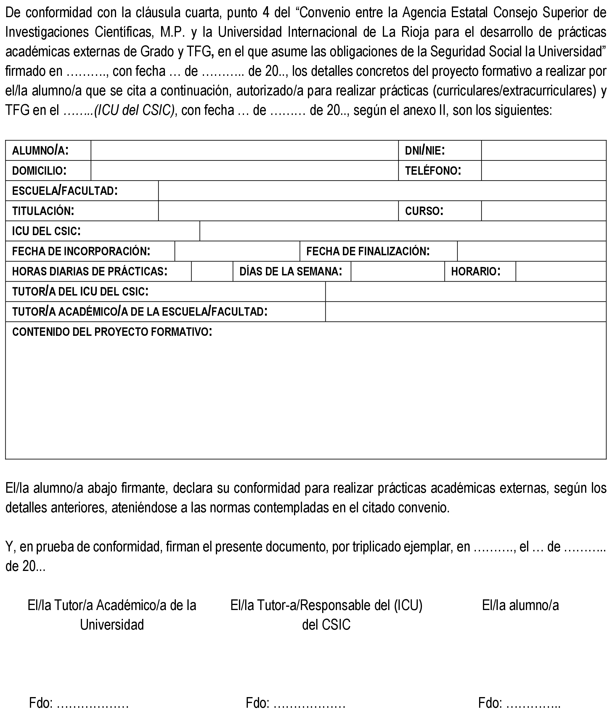 Imagen: /datos/imagenes/disp/2024/128/10680_14431752_3.png