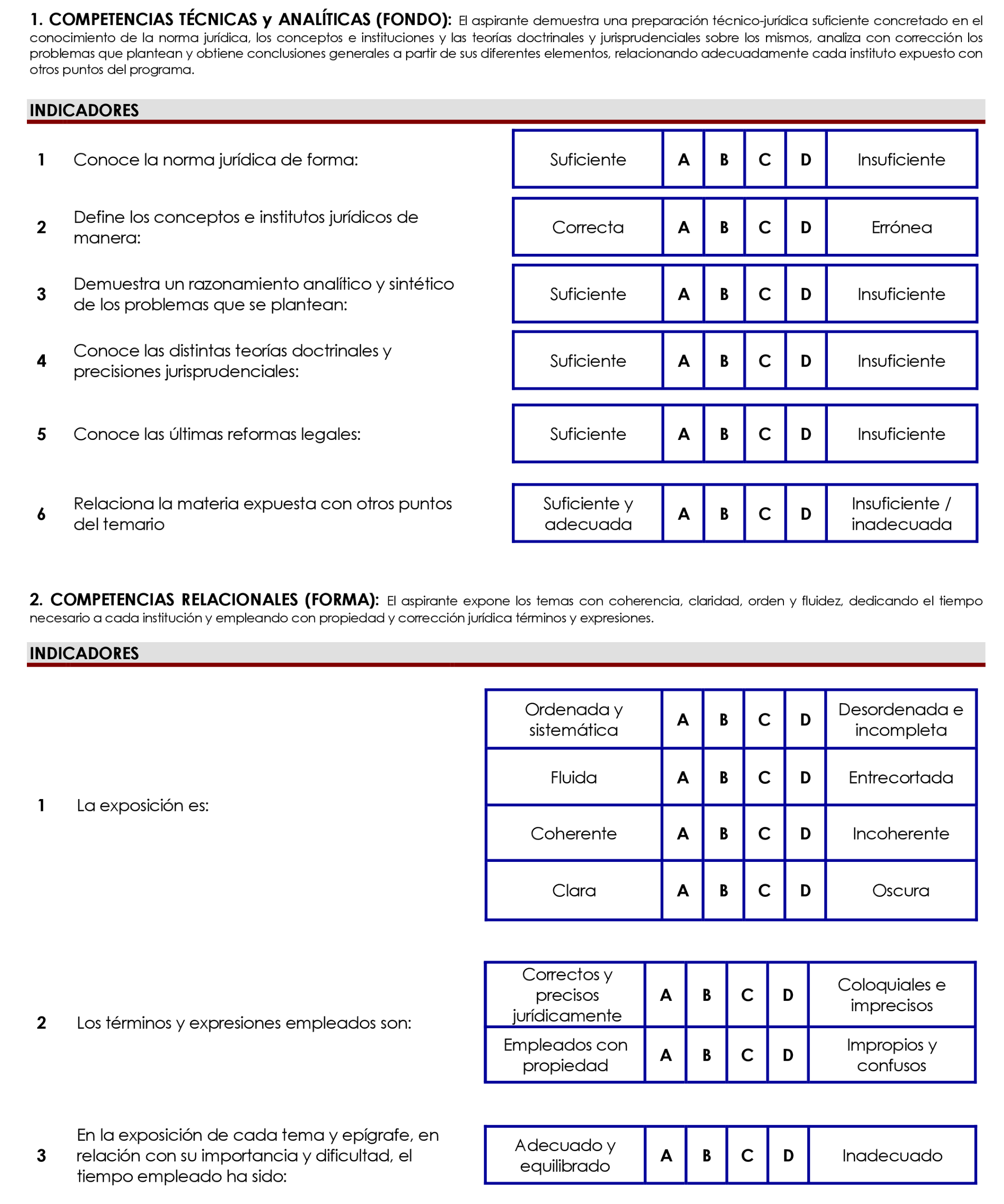 Imagen: /datos/imagenes/disp/2024/129/10693_14440100_2.png