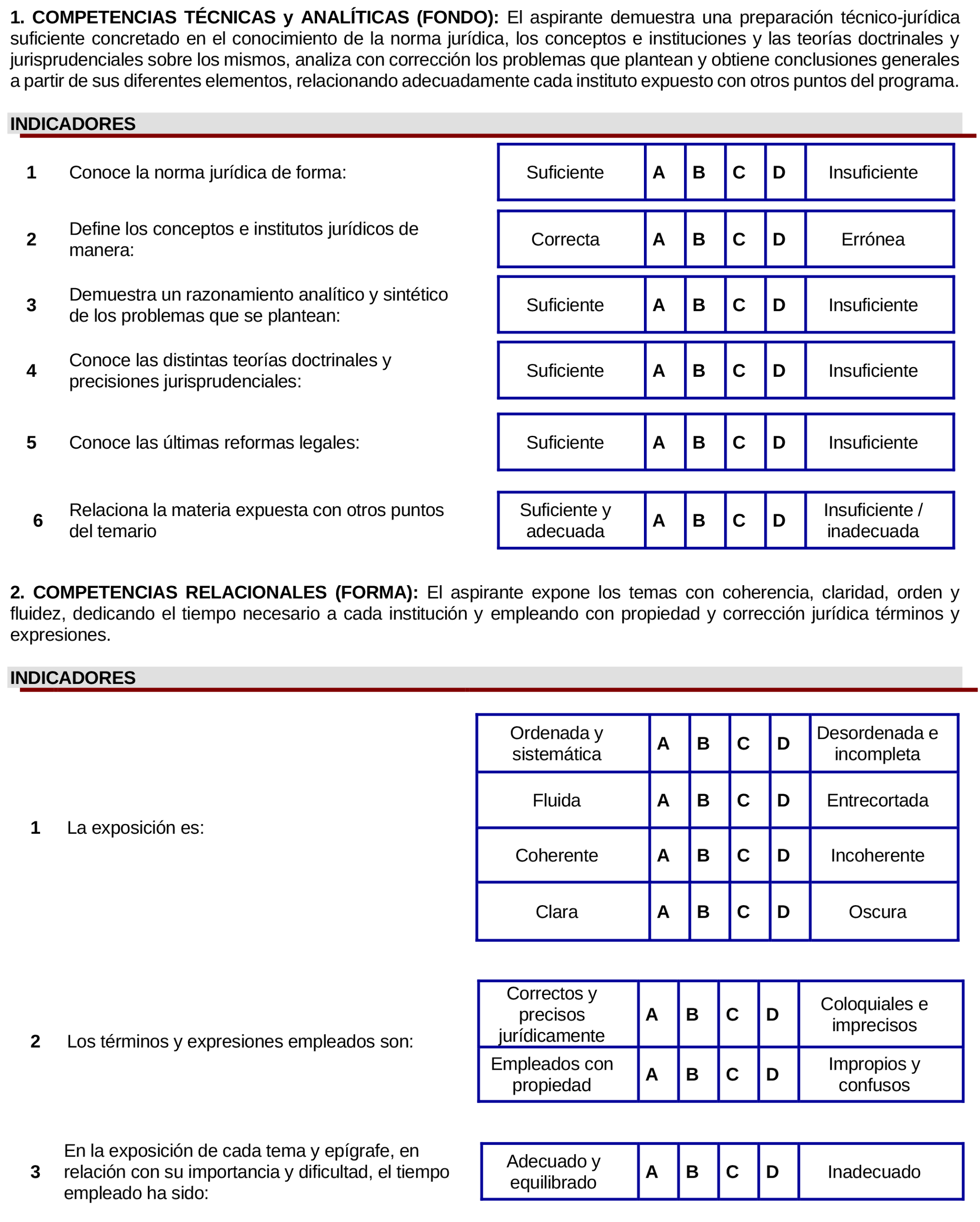 Imagen: /datos/imagenes/disp/2024/129/10694_14440948_2.png