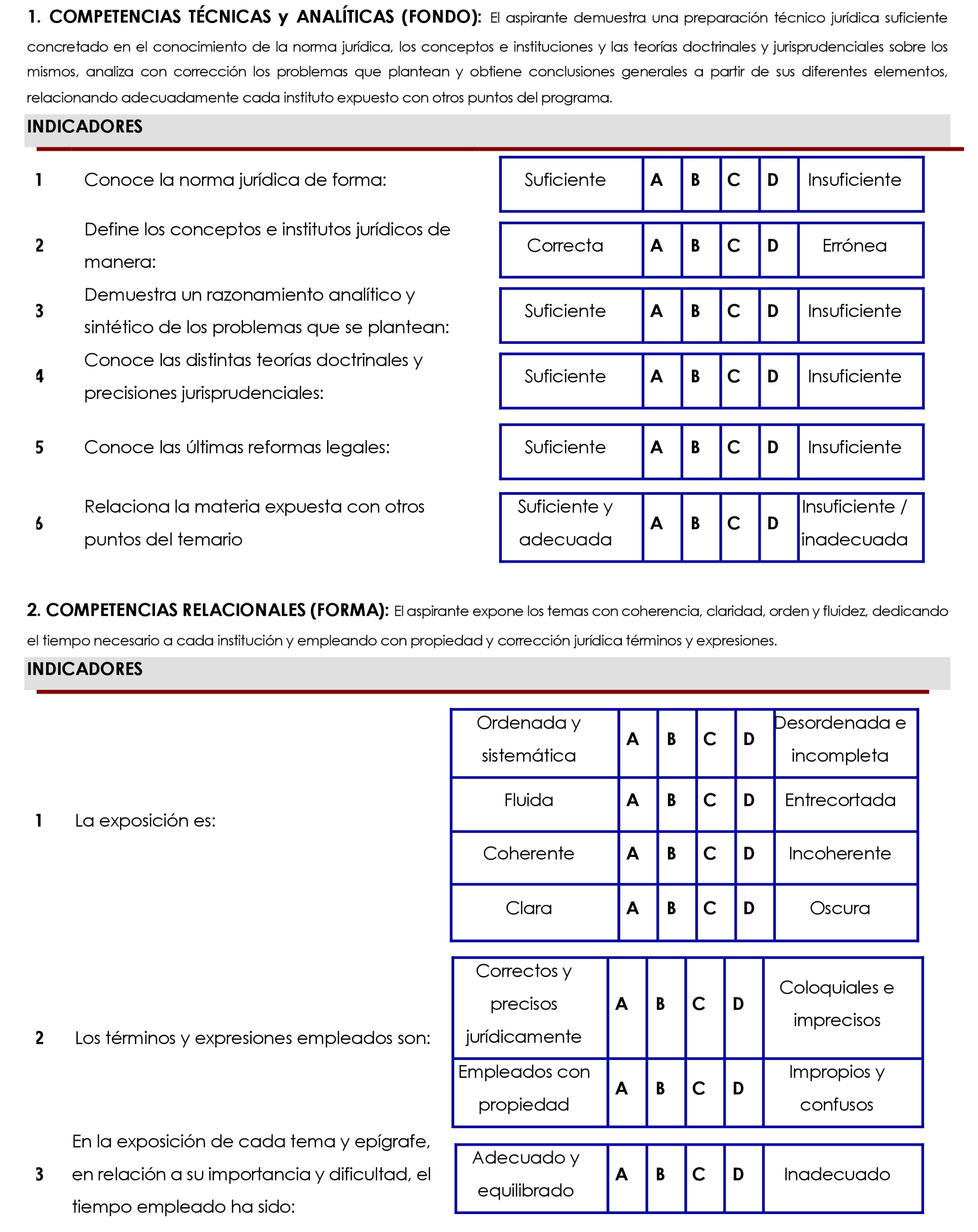 Imagen: /datos/imagenes/disp/2024/129/10695_14440937_2.png