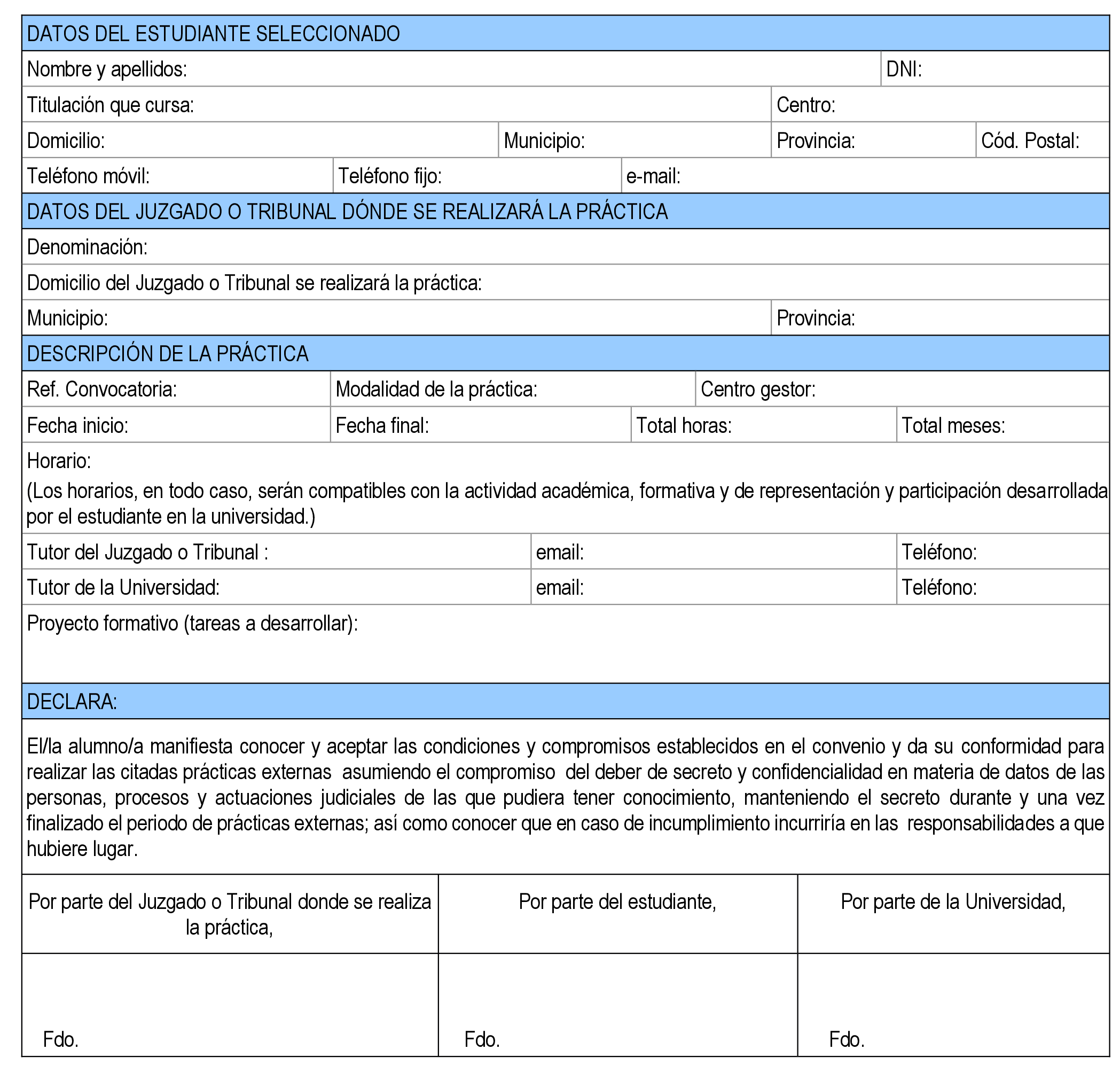 Imagen: /datos/imagenes/disp/2024/129/10729_14435839_1.png