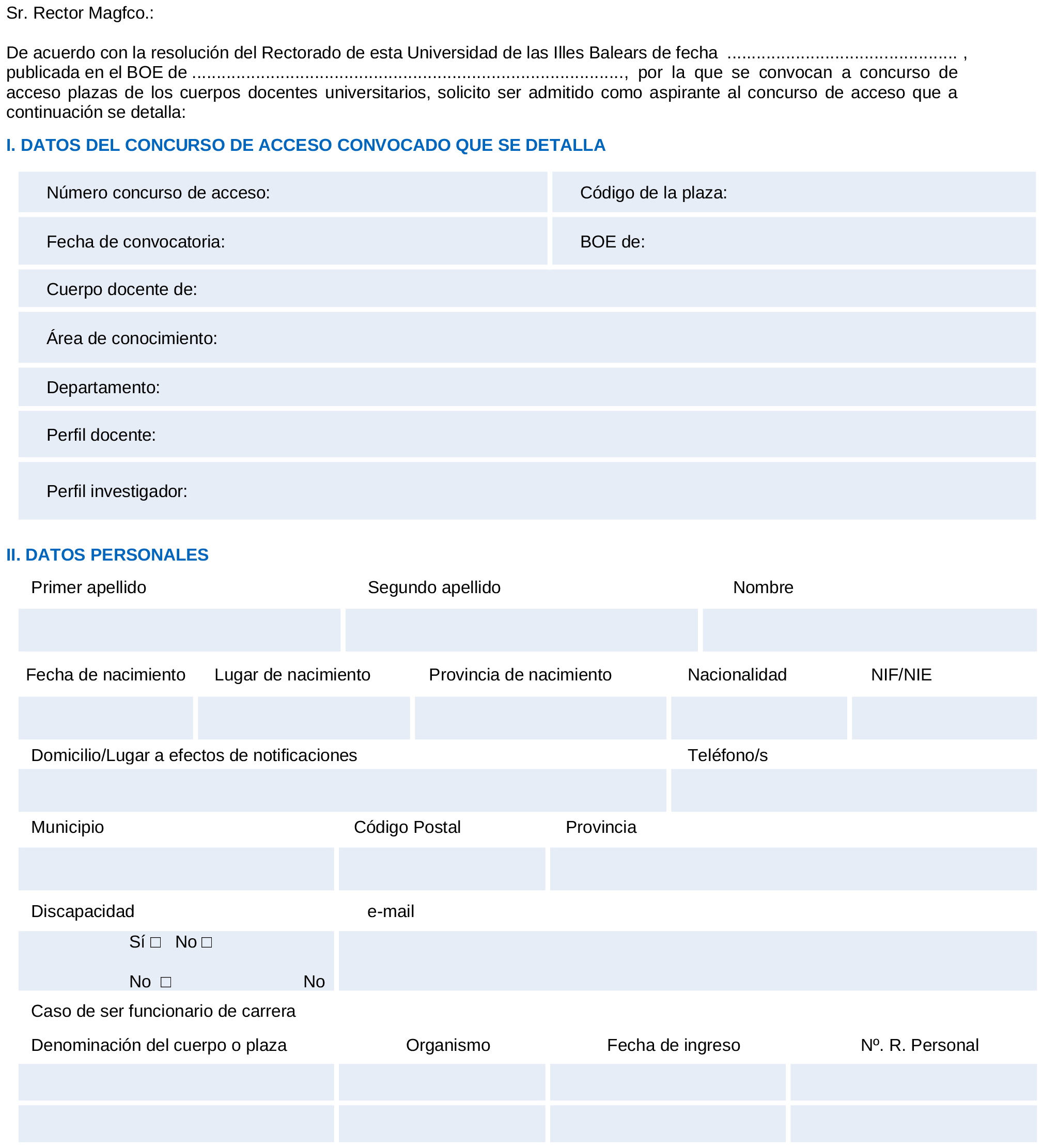 Imagen: /datos/imagenes/disp/2024/130/10833_14436113_1.png