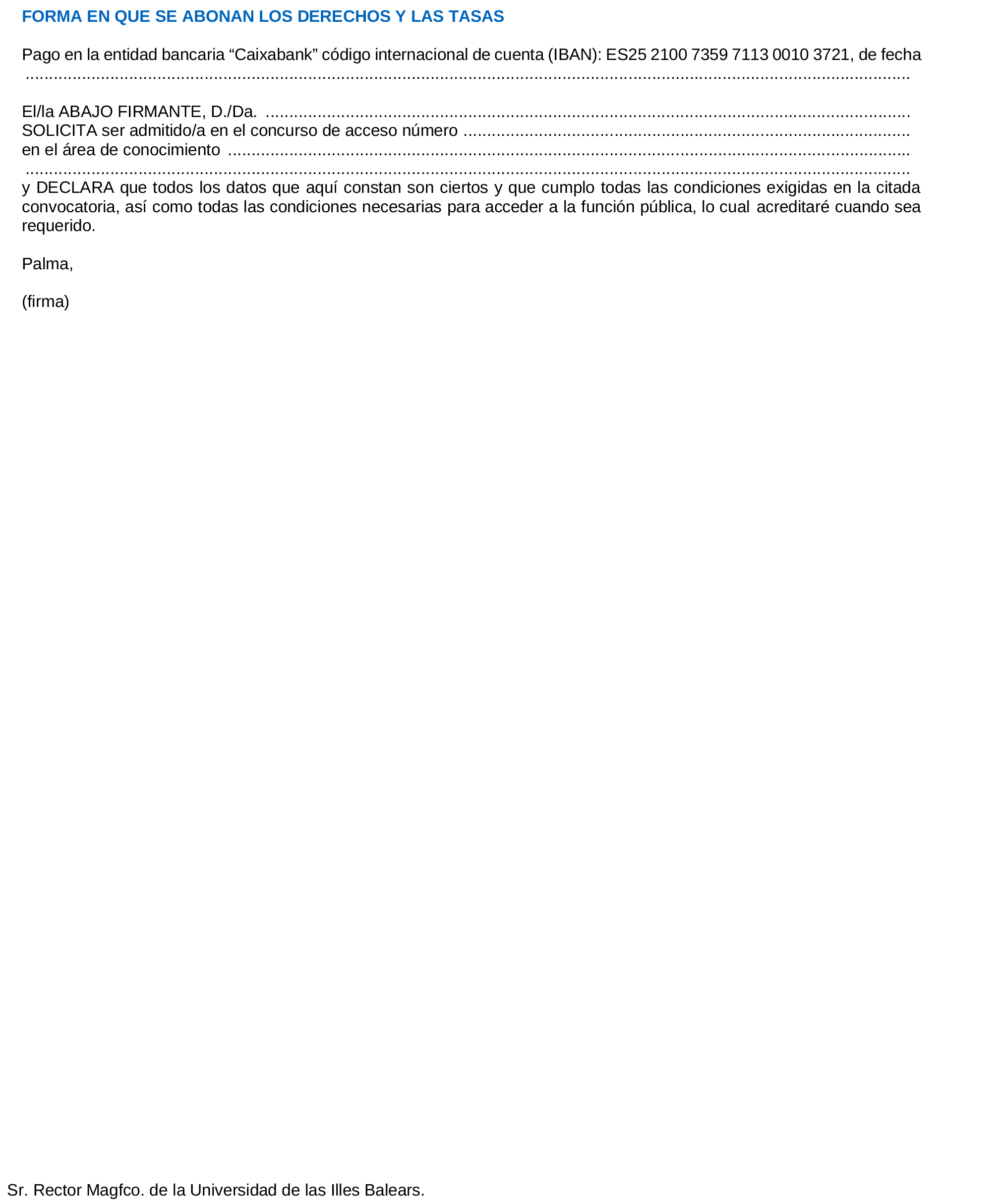 Imagen: /datos/imagenes/disp/2024/130/10833_14436113_3.png