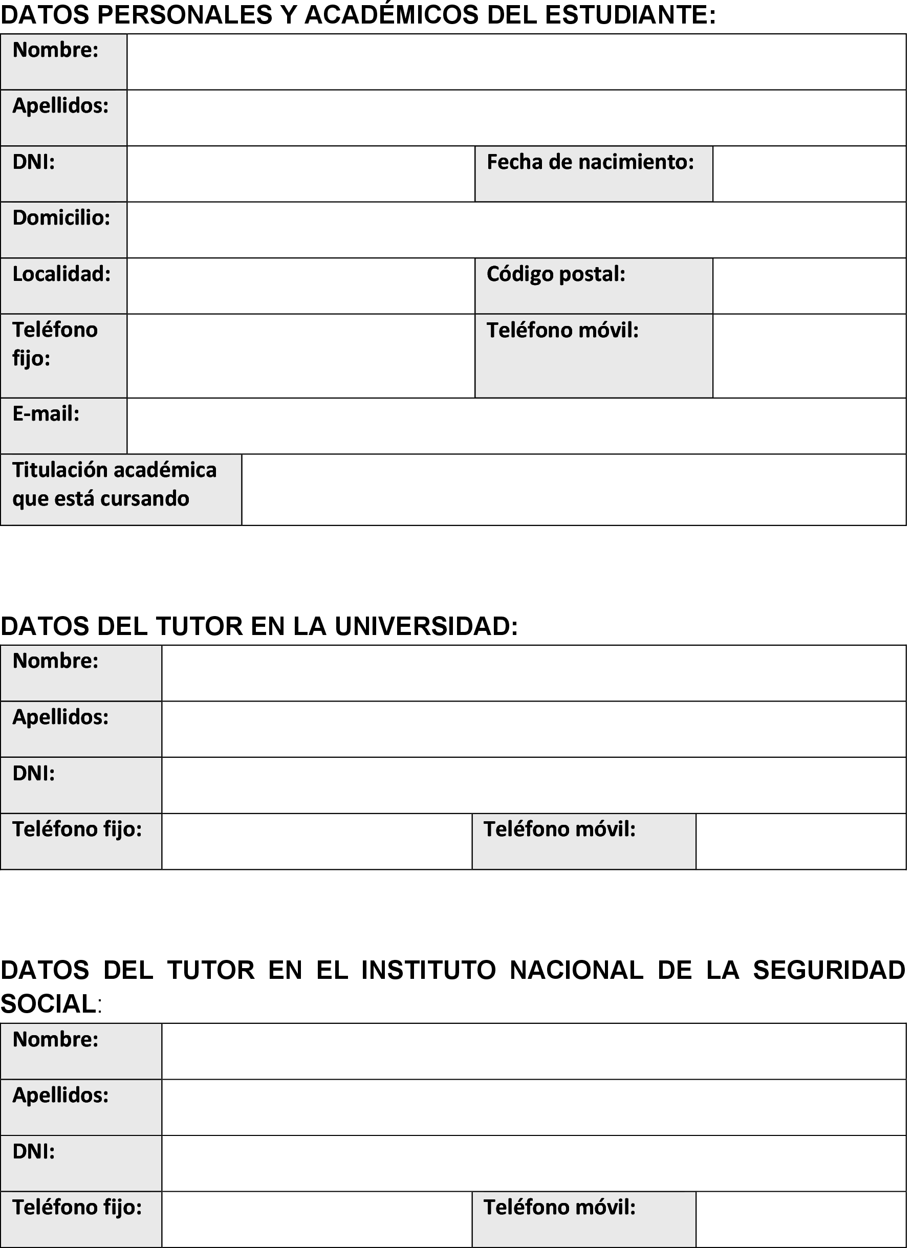 Imagen: /datos/imagenes/disp/2024/132/11052_14447275_1.png