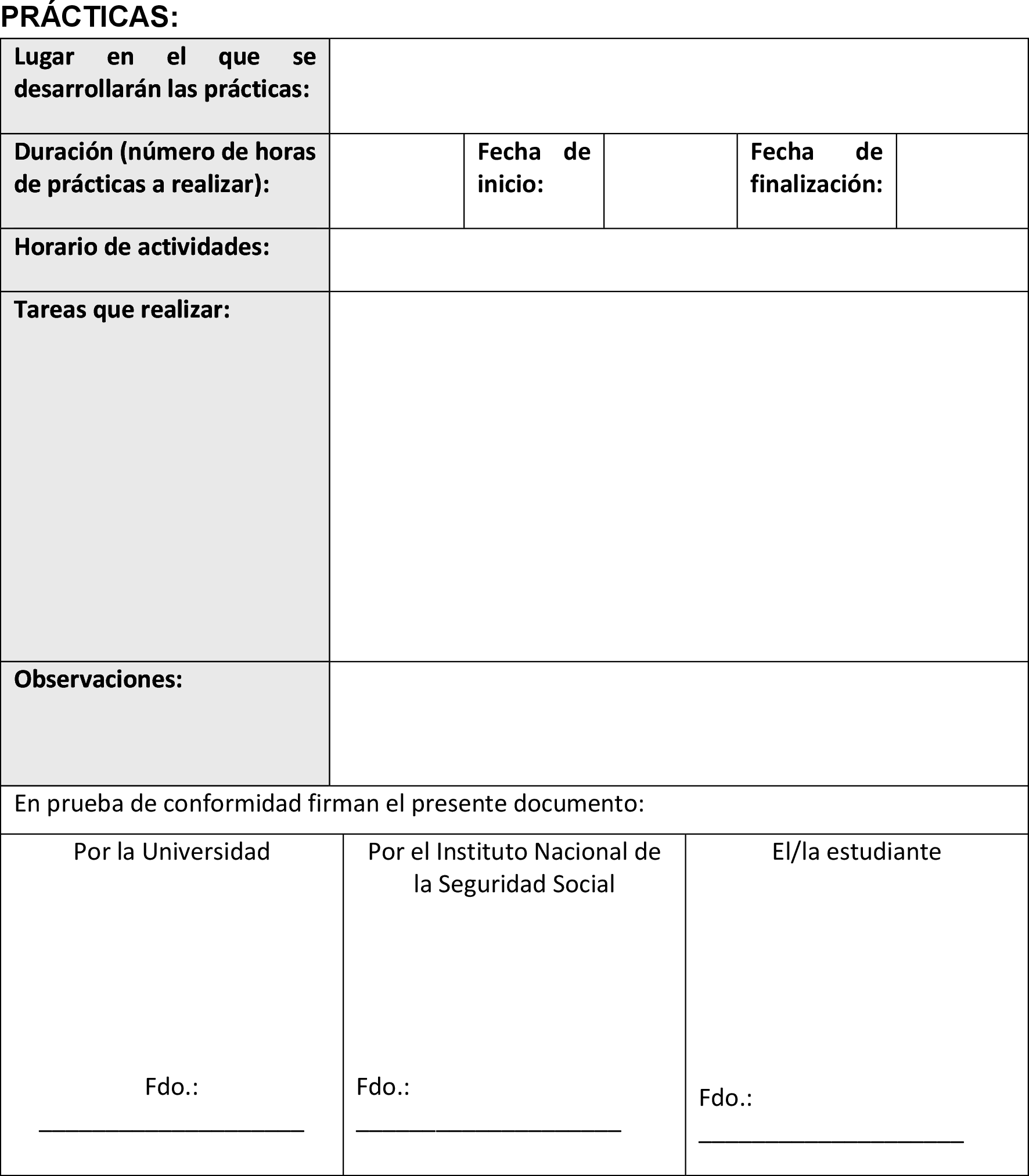 Imagen: /datos/imagenes/disp/2024/132/11052_14447275_2.png