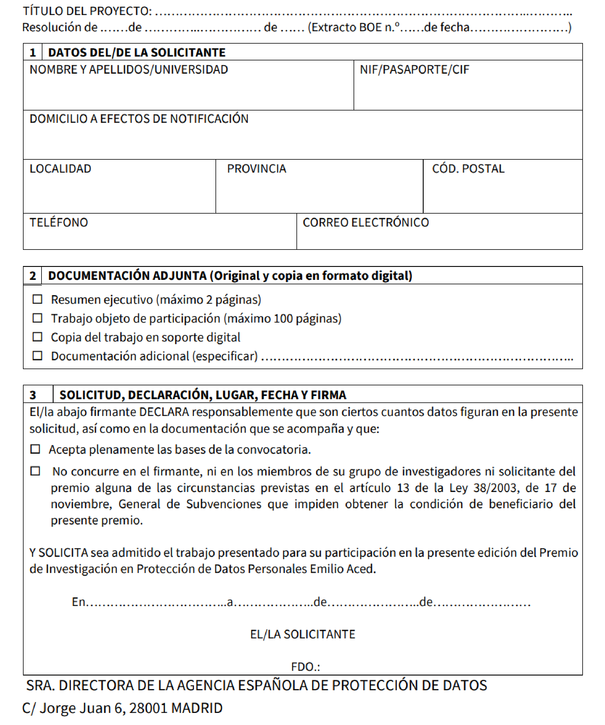 Imagen: /datos/imagenes/disp/2024/132/11062_14436863_1.png