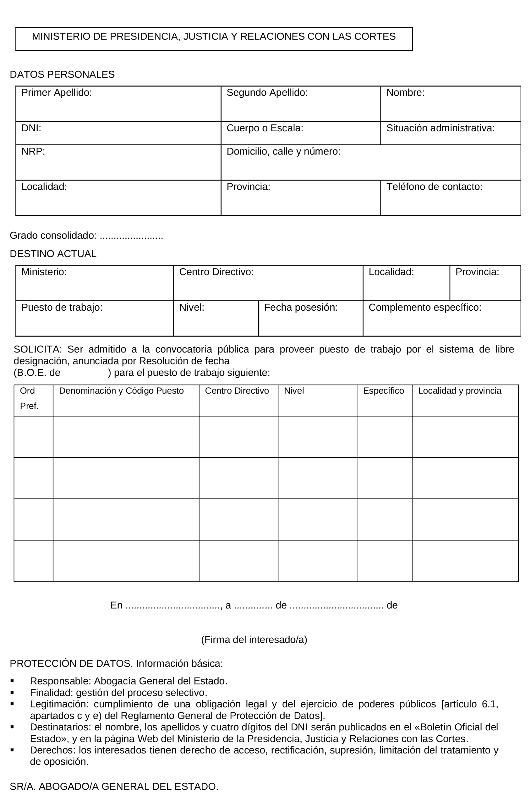 Imagen: /datos/imagenes/disp/2024/133/11081_14459606_1.png