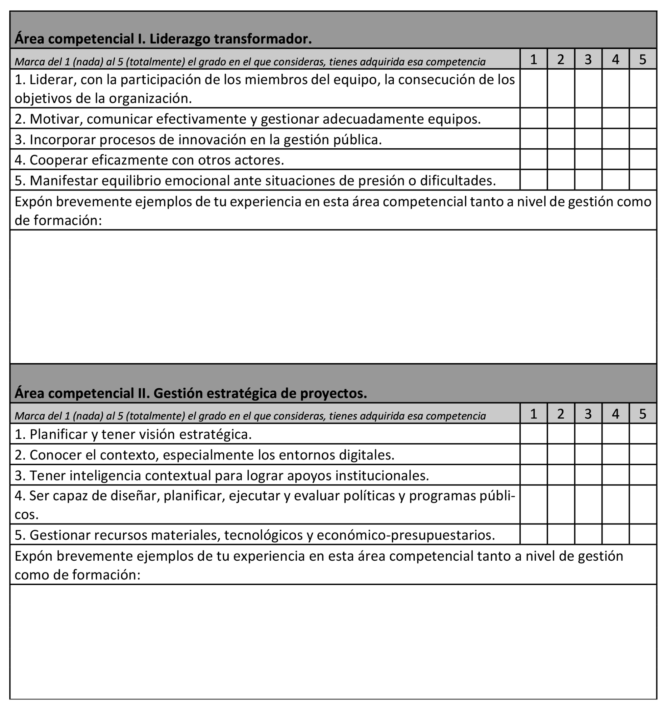 Imagen: /datos/imagenes/disp/2024/133/11082_14460295_1.png