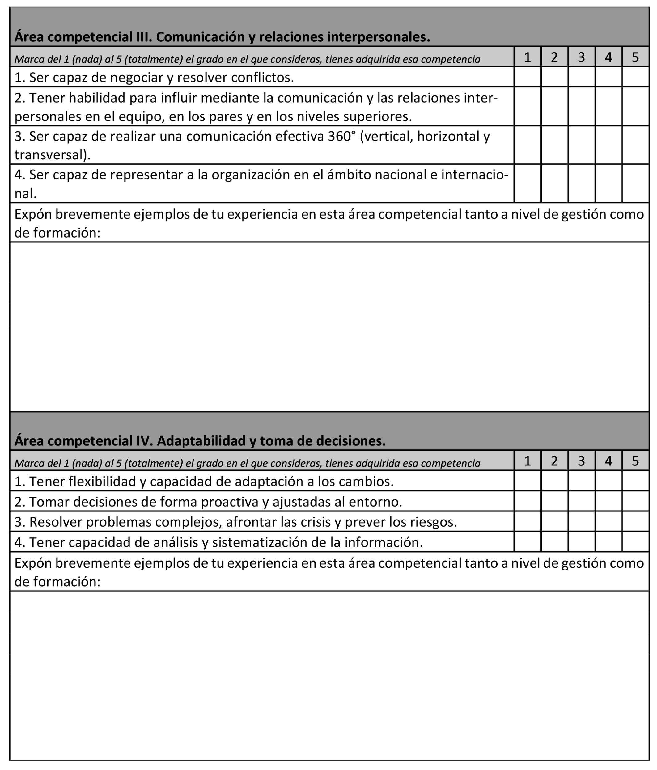 Imagen: /datos/imagenes/disp/2024/133/11082_14460295_2.png