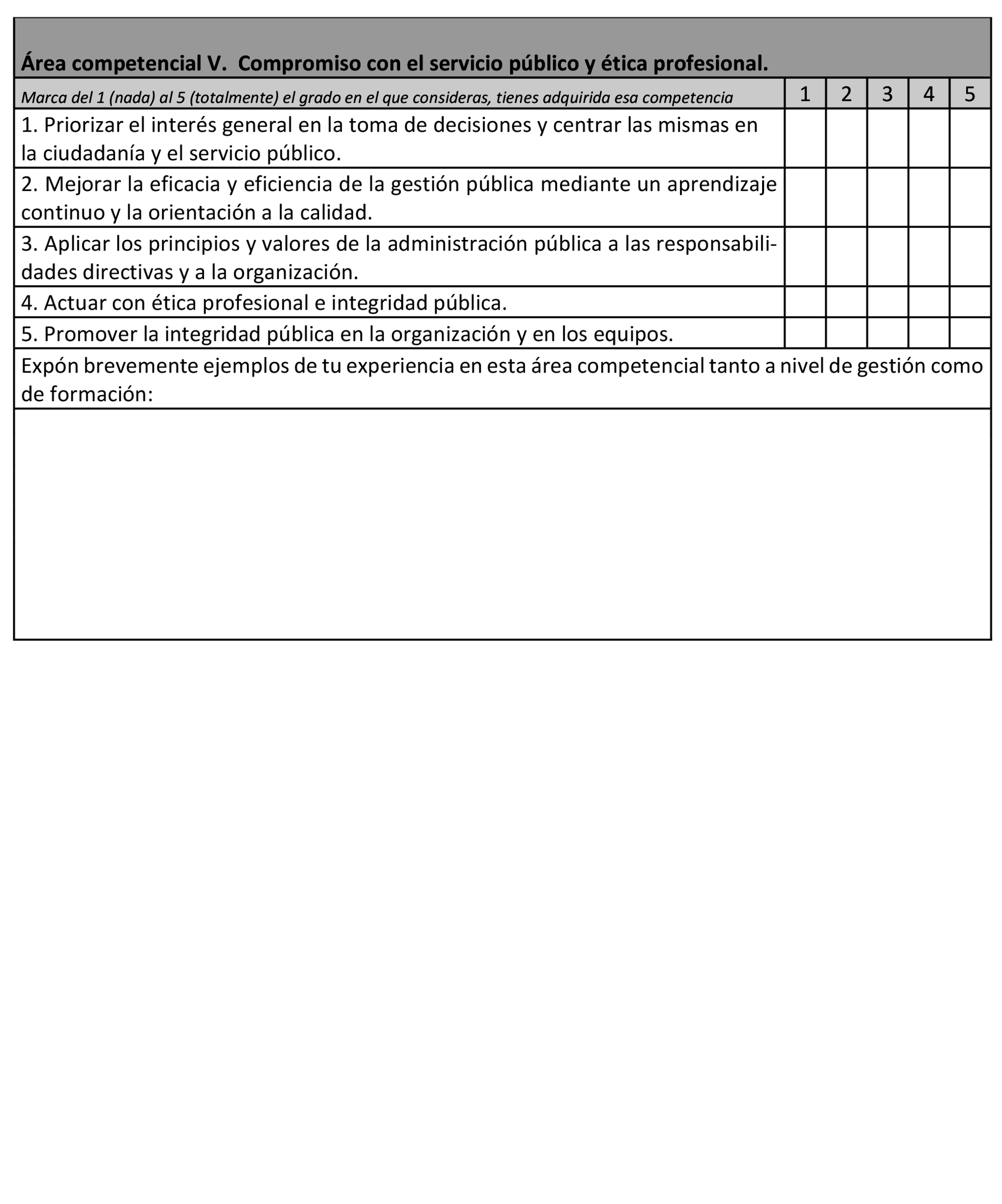 Imagen: /datos/imagenes/disp/2024/133/11082_14460295_3.png