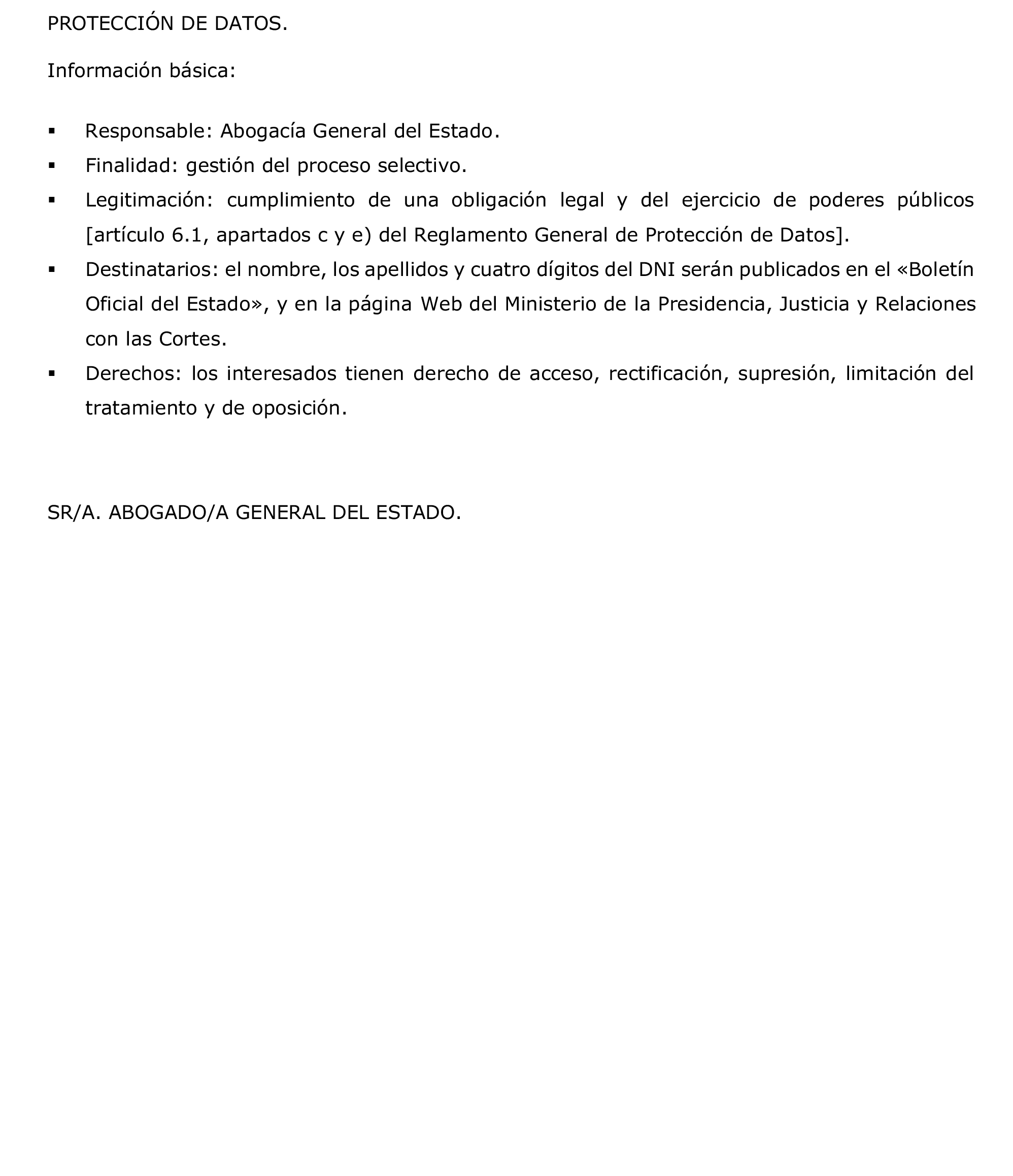 Imagen: /datos/imagenes/disp/2024/133/11082_14460460_2.png