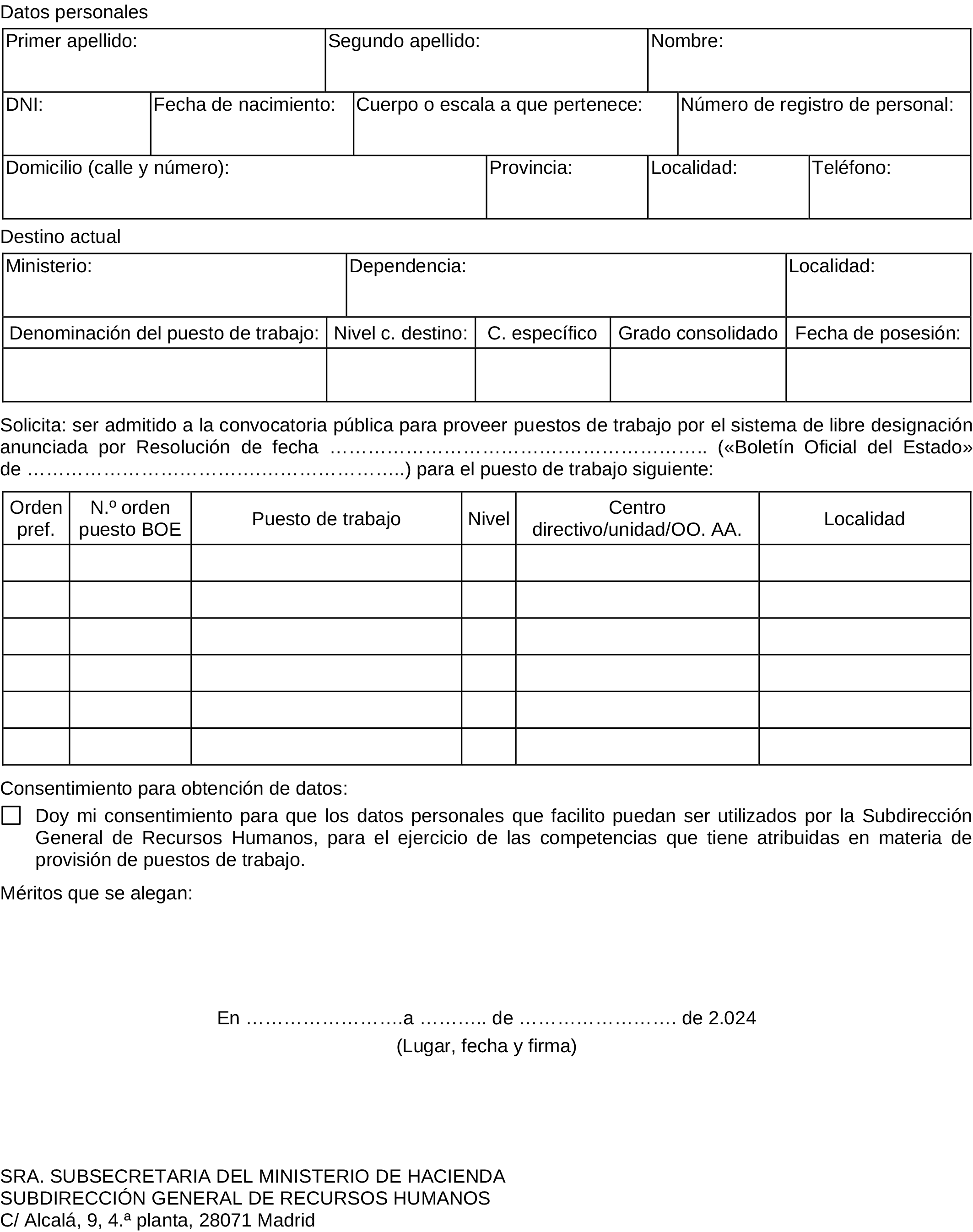 Imagen: /datos/imagenes/disp/2024/133/11086_14437659_1.png