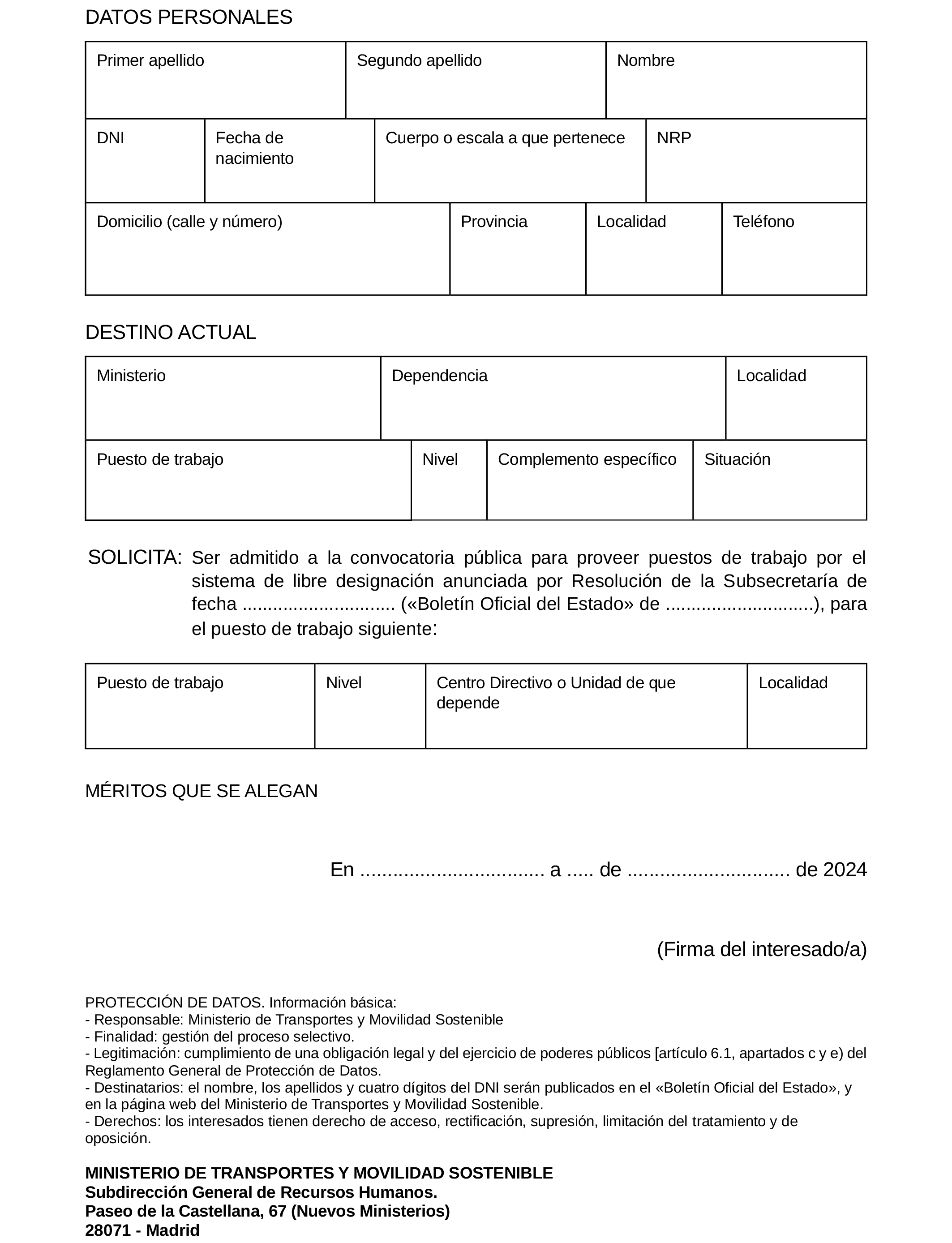 Imagen: /datos/imagenes/disp/2024/133/11092_14442317_1.png
