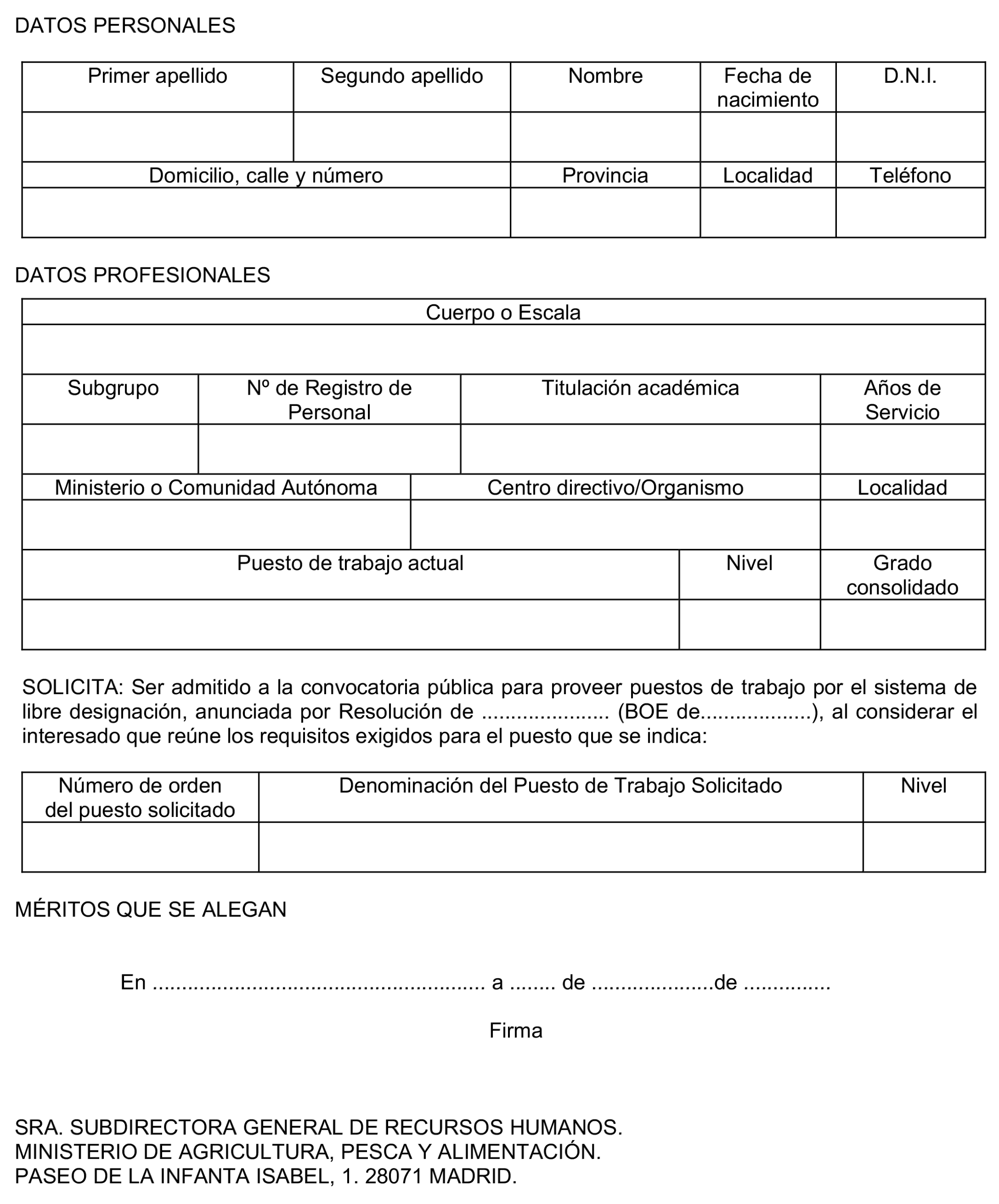 Imagen: /datos/imagenes/disp/2024/133/11099_14455981_1.png