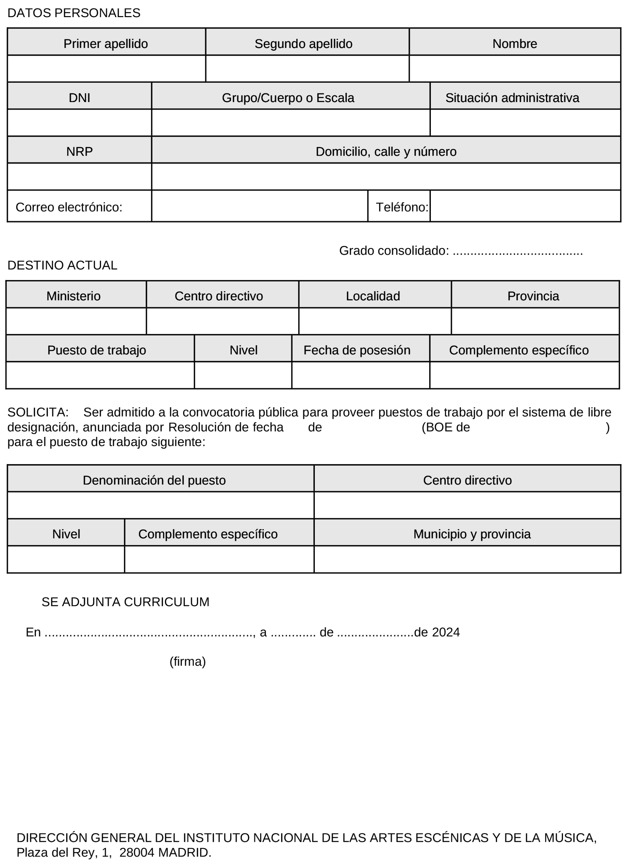 Imagen: /datos/imagenes/disp/2024/133/11104_14451892_1.png