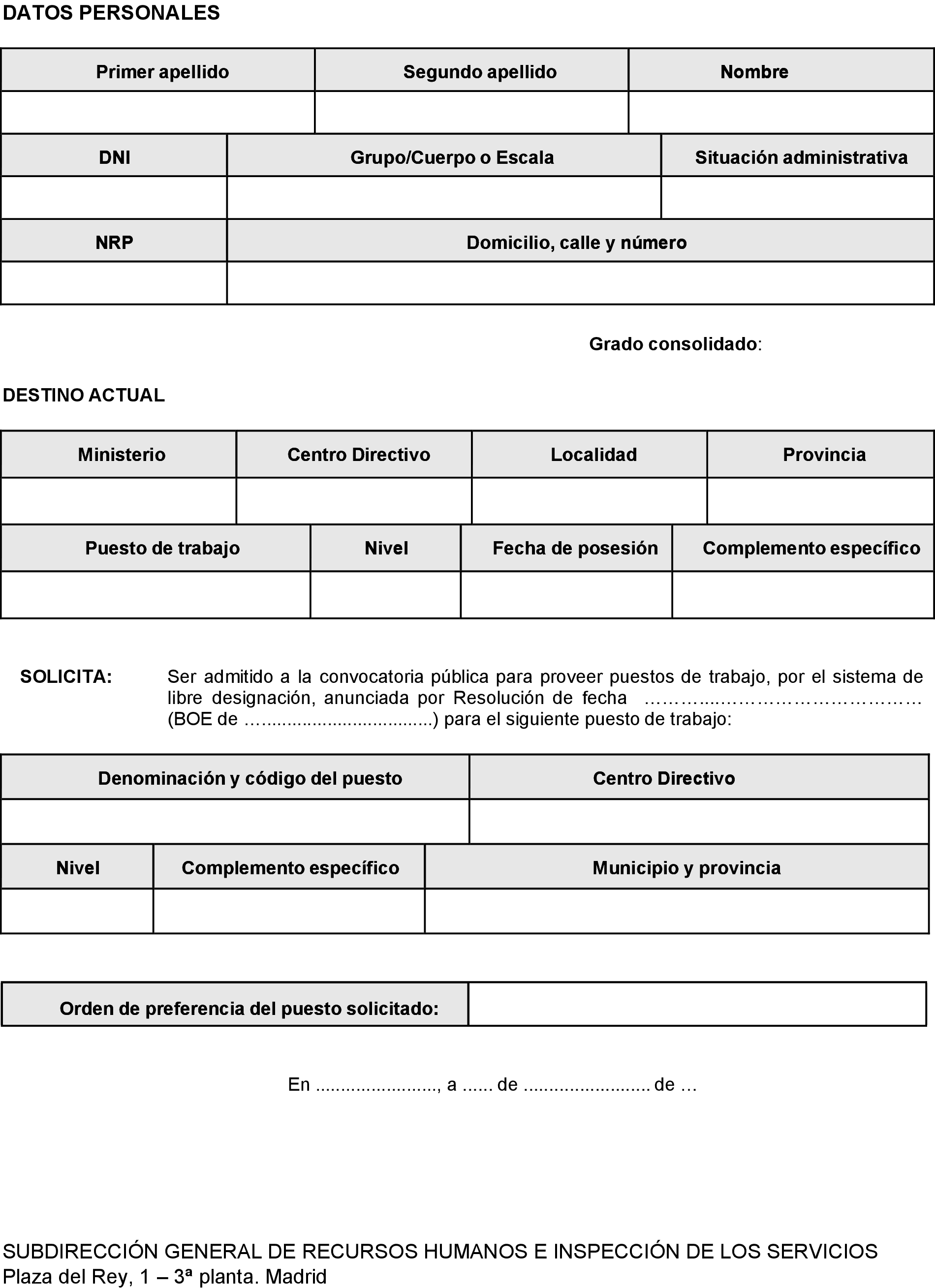 Imagen: /datos/imagenes/disp/2024/133/11105_14455985_1.png