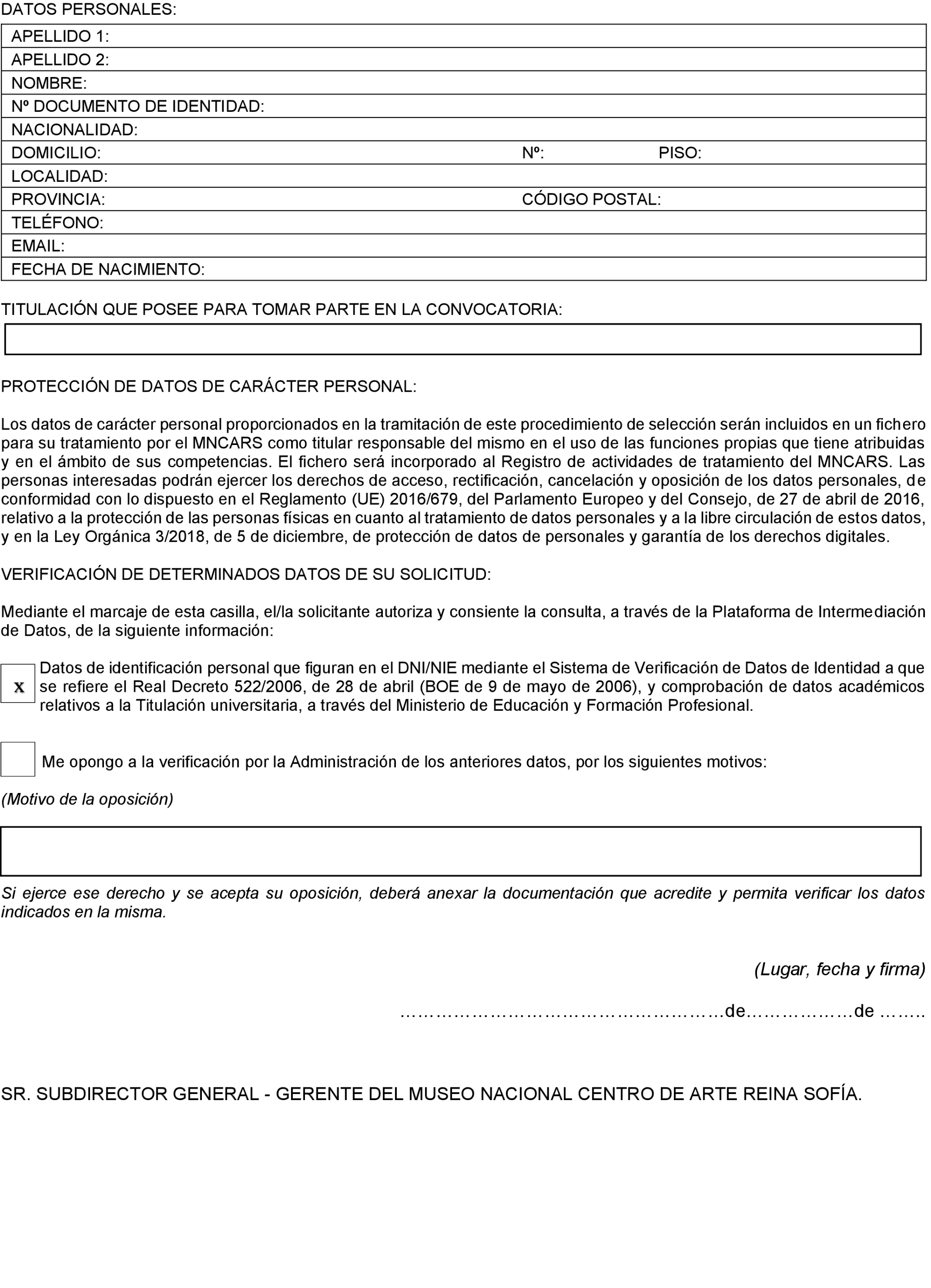 Imagen: /datos/imagenes/disp/2024/133/11108_14460277_1.png