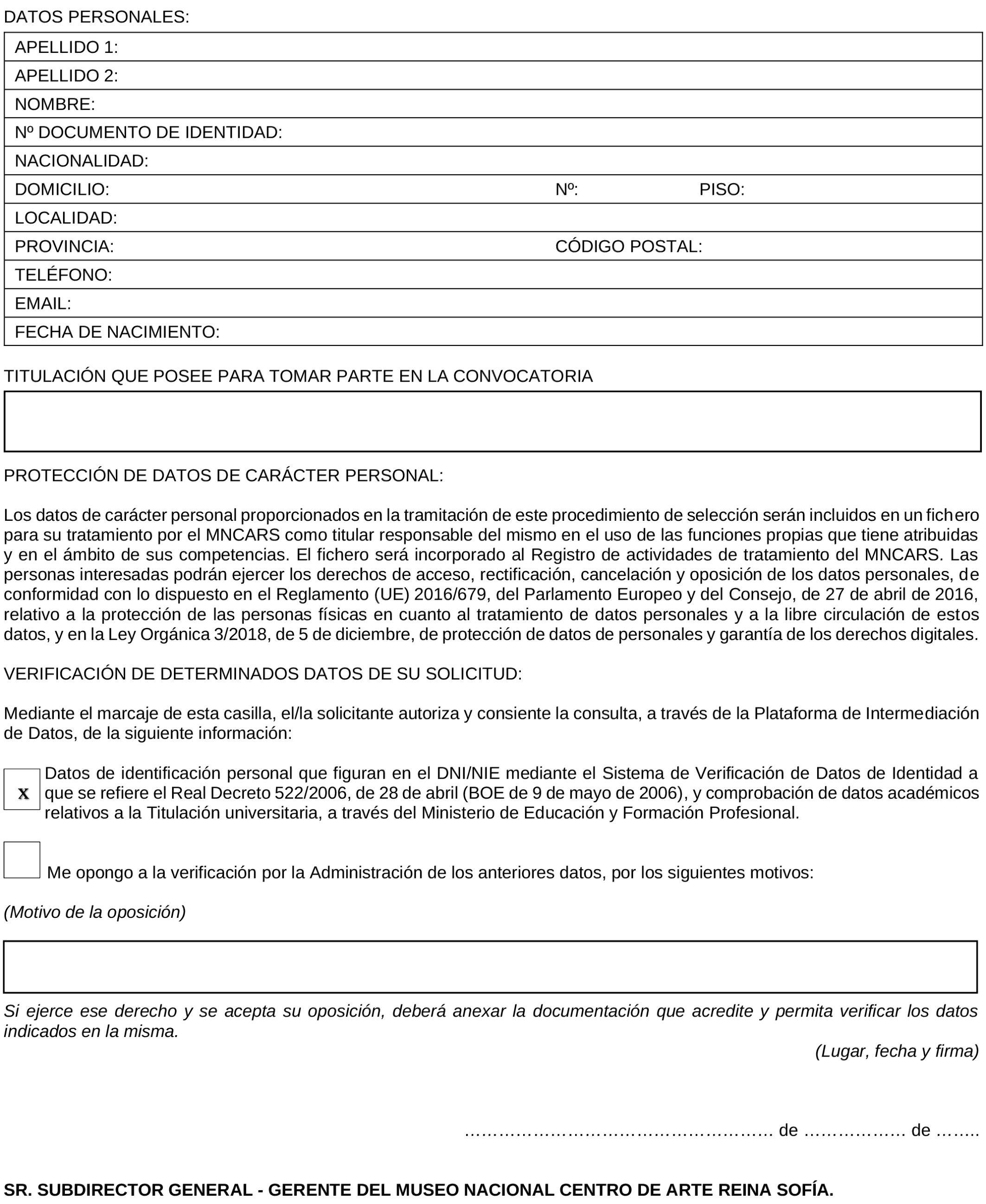 Imagen: /datos/imagenes/disp/2024/133/11109_14460488_1.png