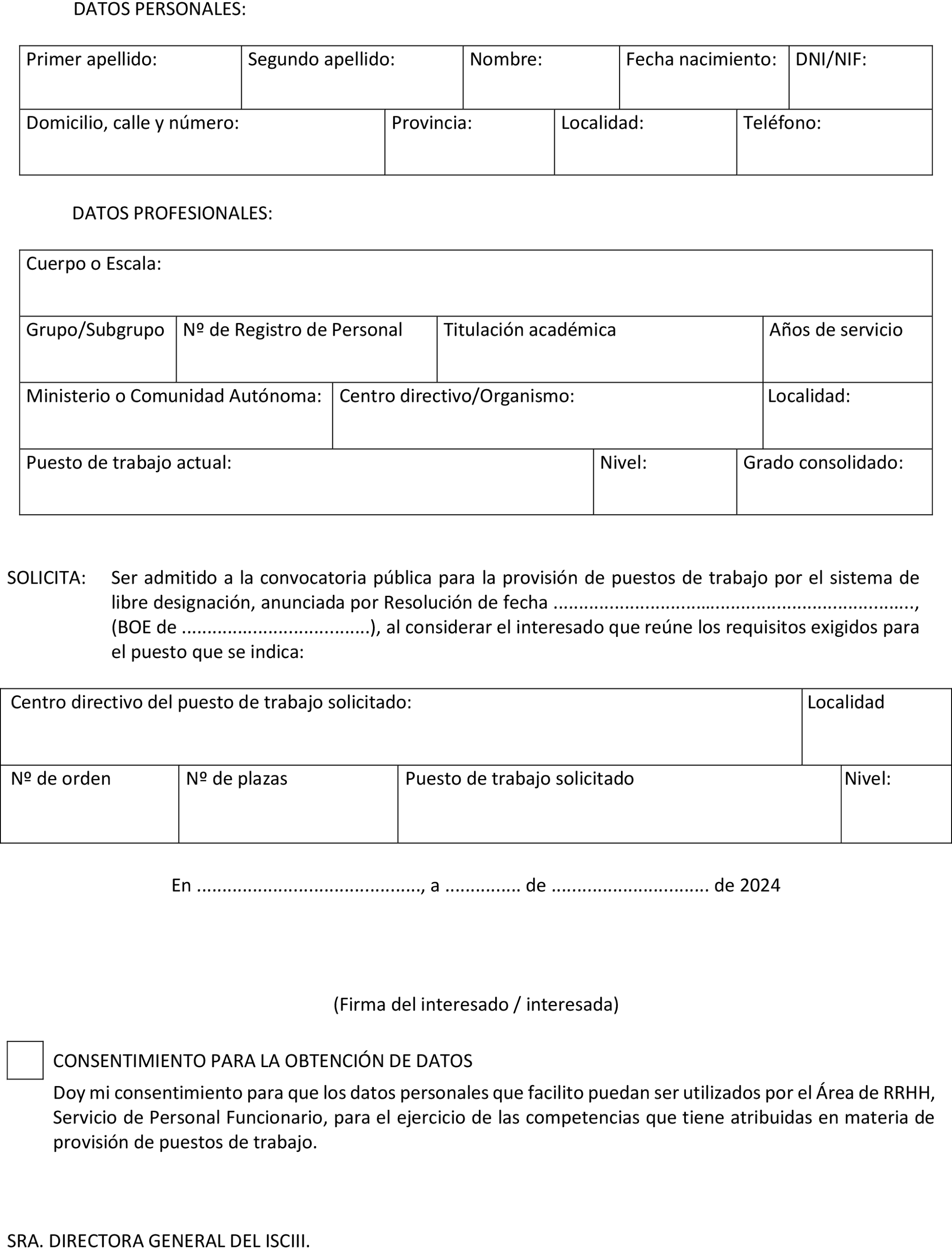 Imagen: /datos/imagenes/disp/2024/133/11117_14452631_1.png