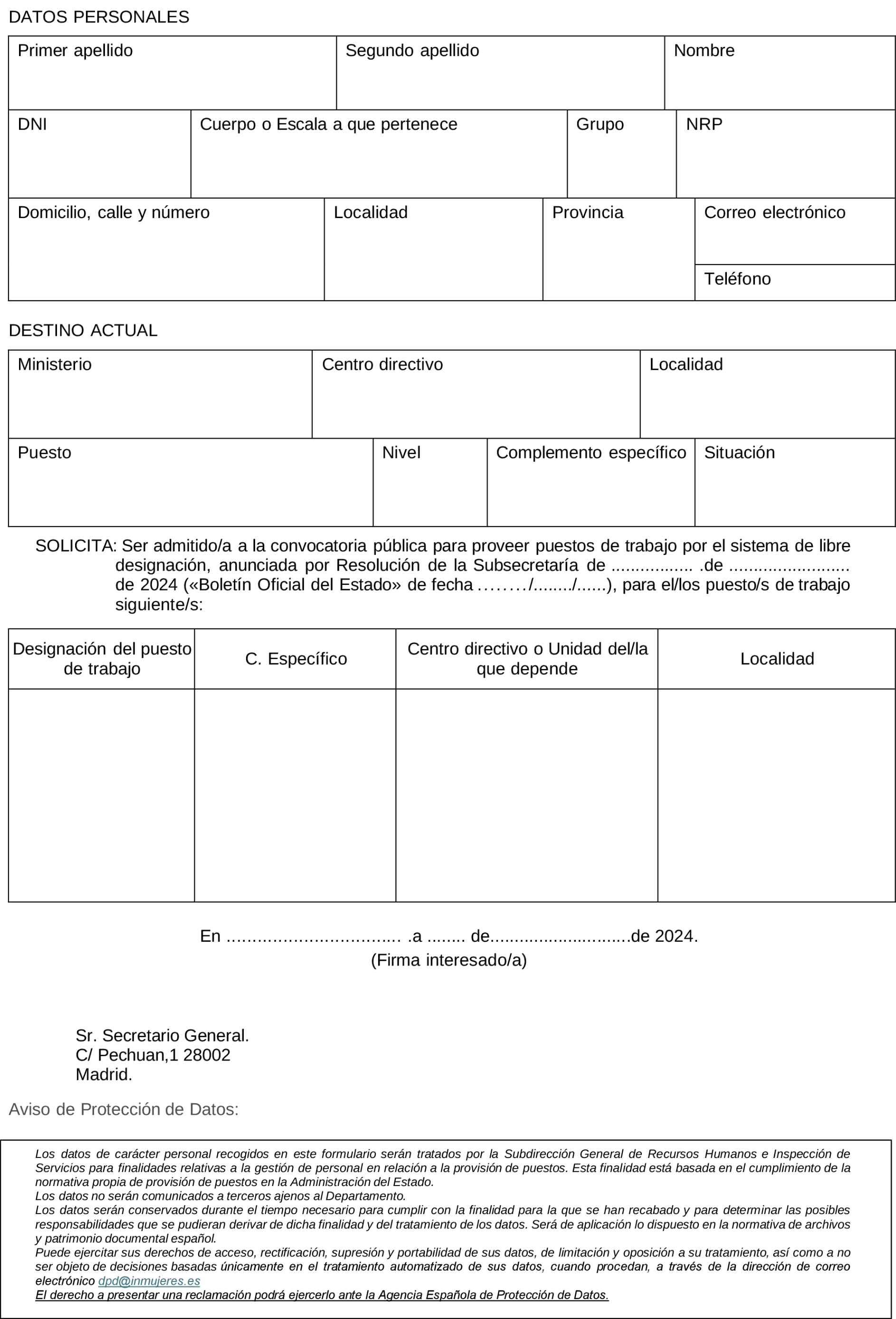 Imagen: /datos/imagenes/disp/2024/133/11120_14437046_1.png