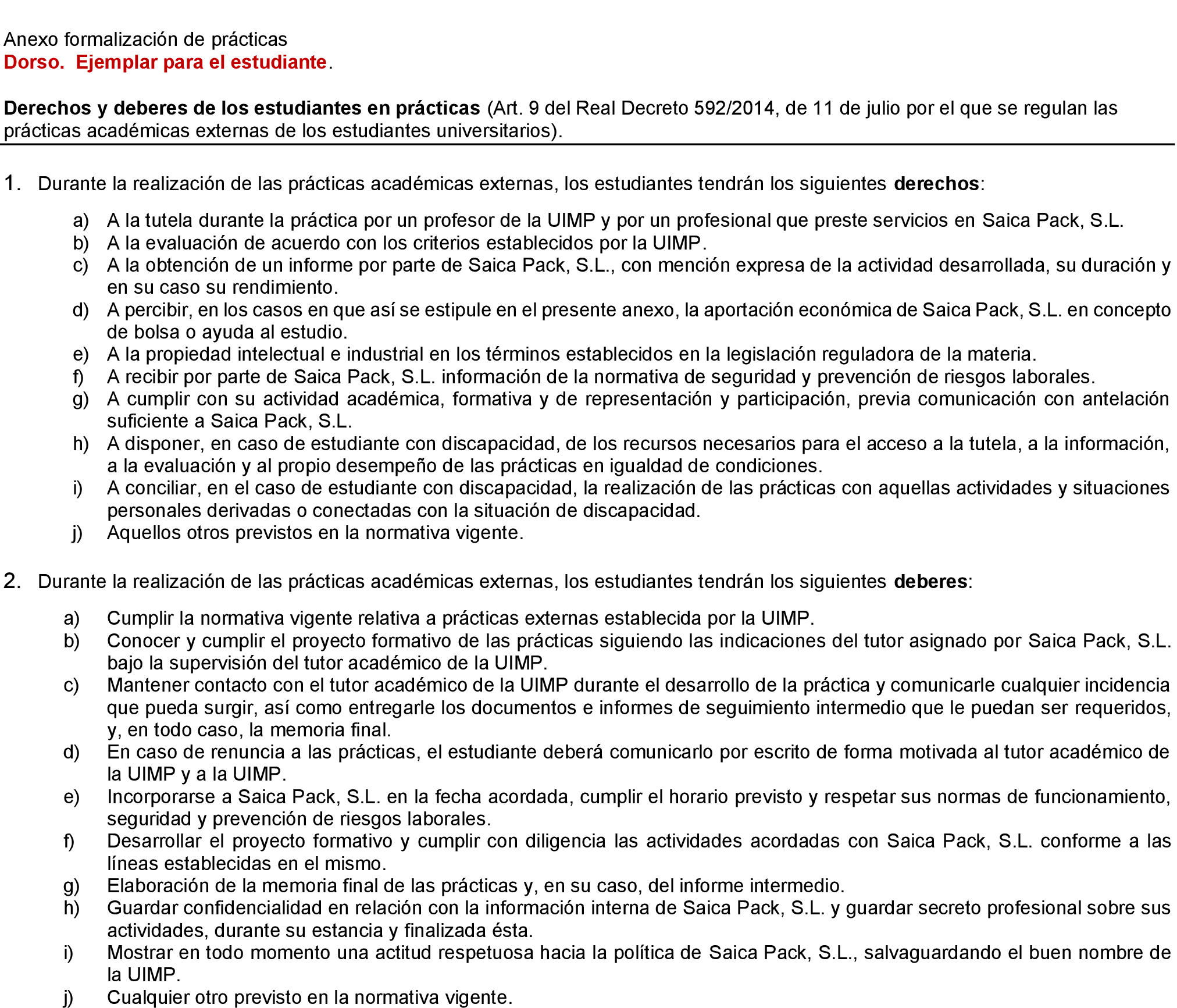 Imagen: /datos/imagenes/disp/2024/133/11186_14452337_2.png