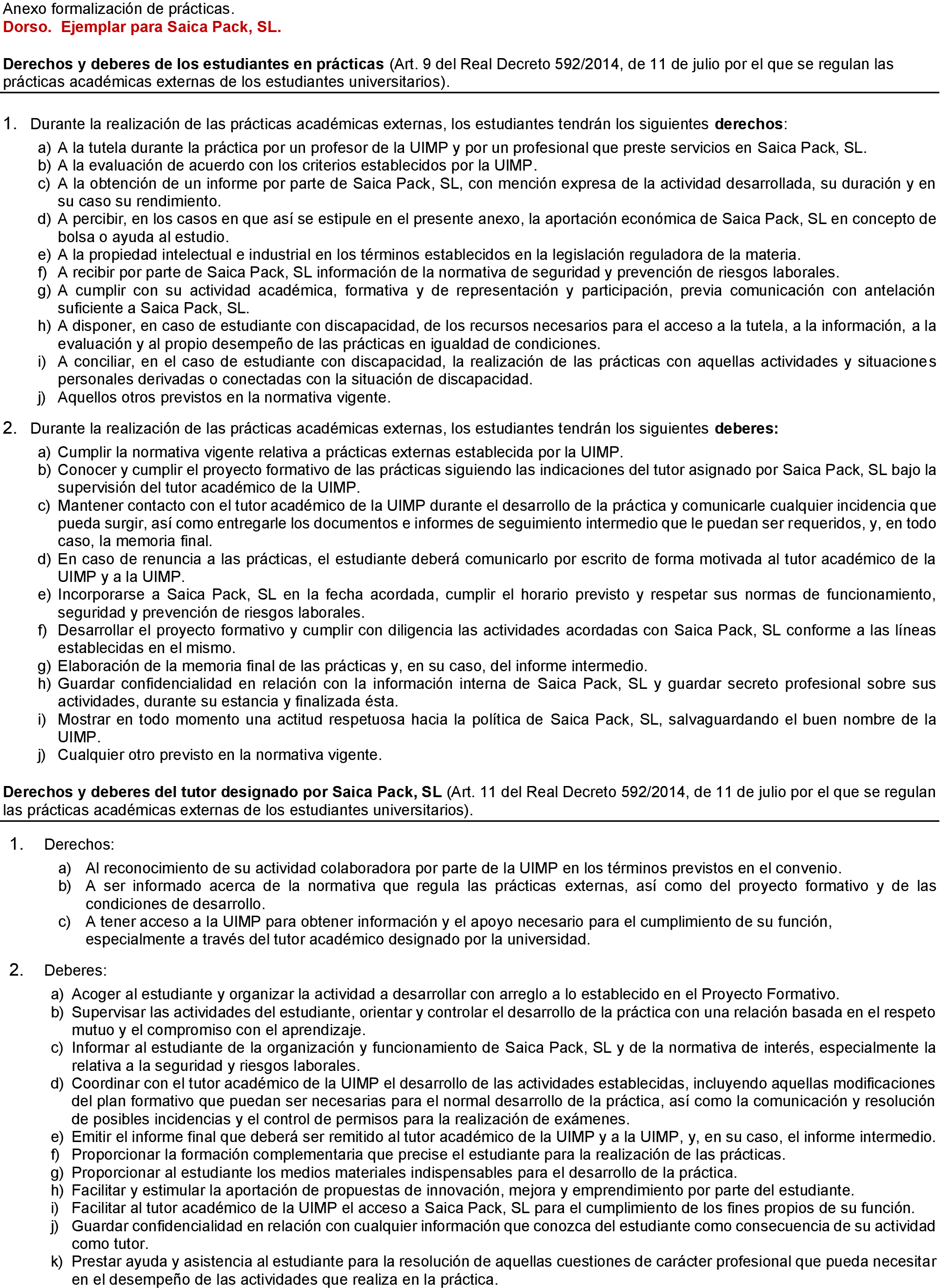 Imagen: /datos/imagenes/disp/2024/133/11186_14452337_3.png