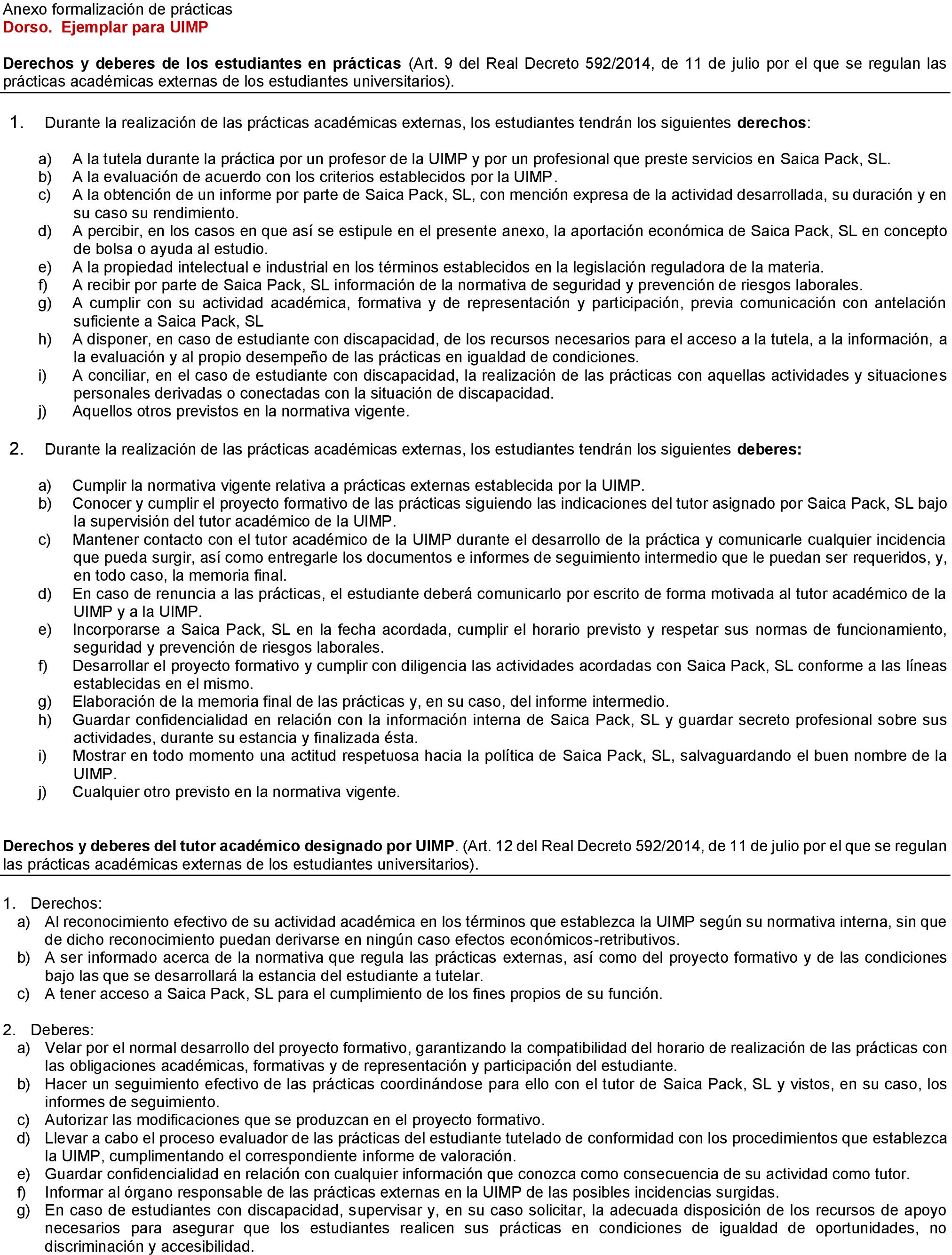 Imagen: /datos/imagenes/disp/2024/133/11186_14452337_4.png