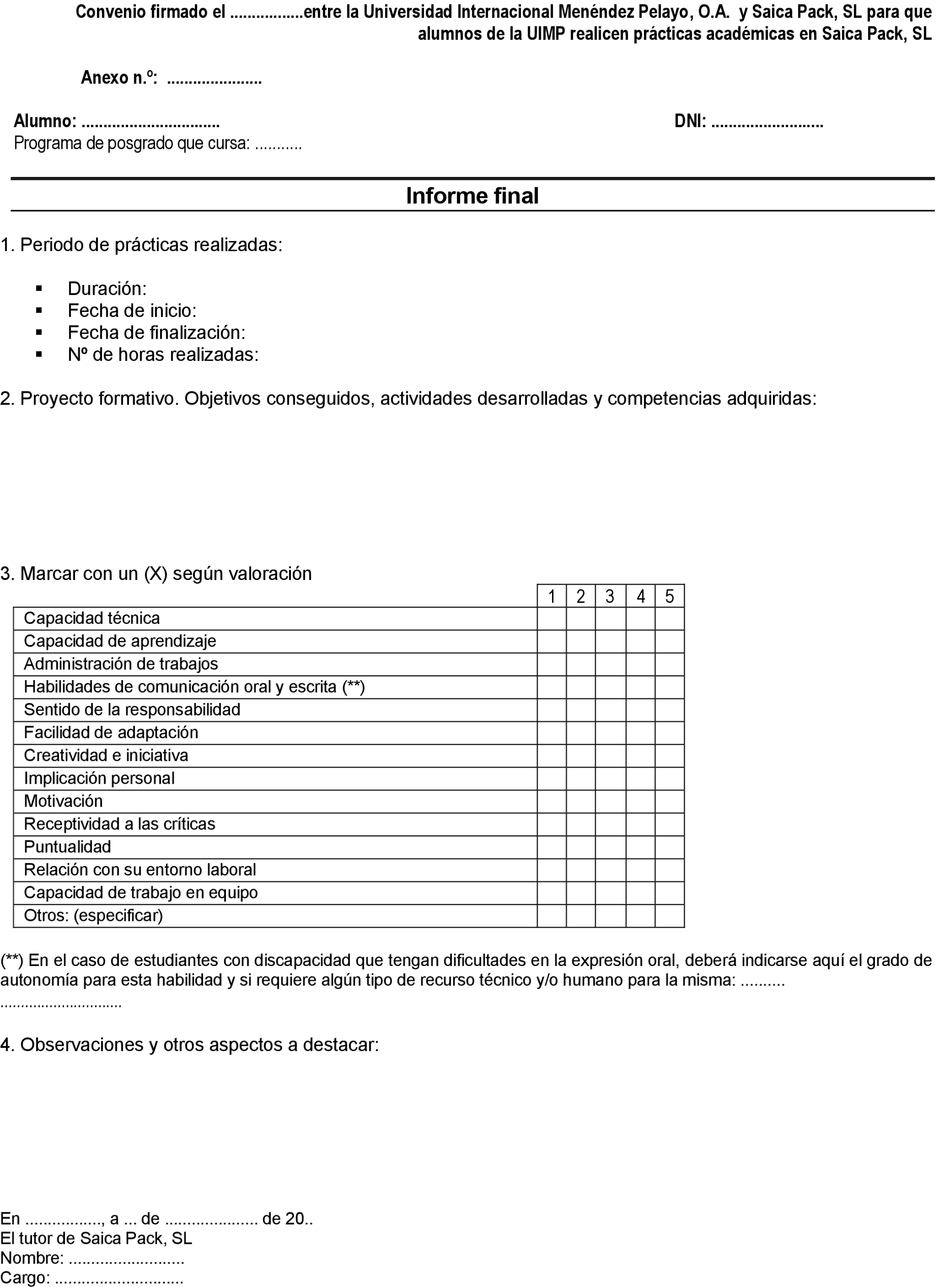 Imagen: /datos/imagenes/disp/2024/133/11186_14452337_5.png