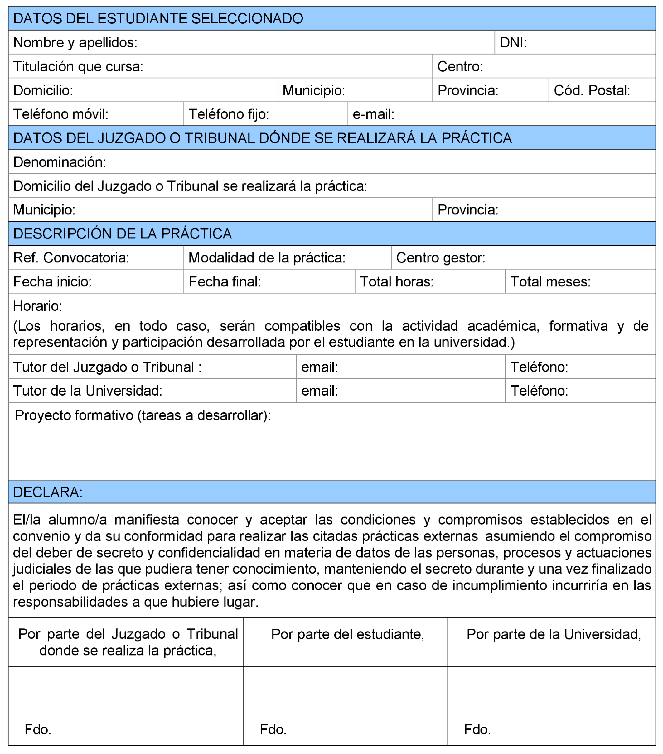 Imagen: /datos/imagenes/disp/2024/134/11260_14456453_1.png