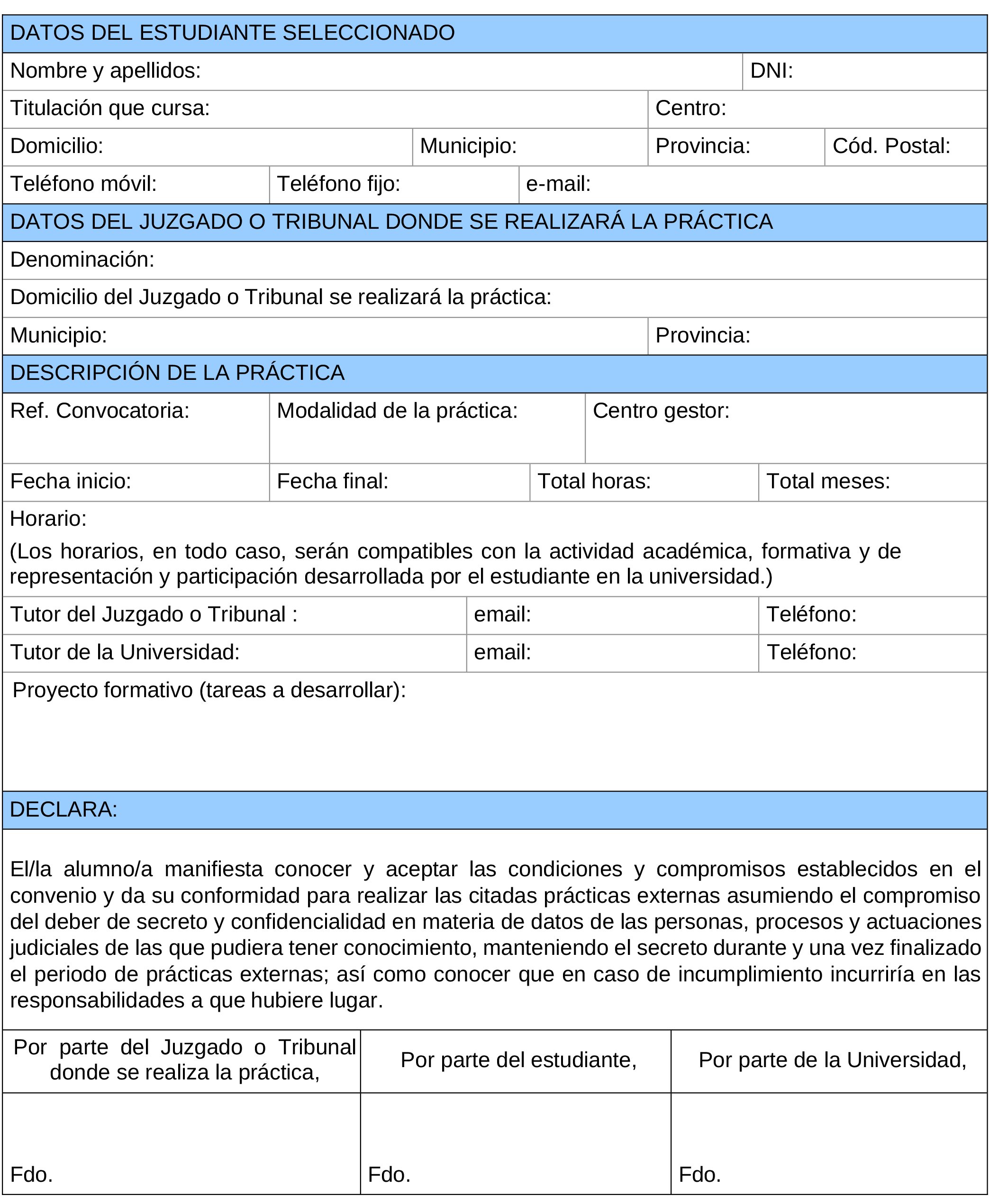 Imagen: /datos/imagenes/disp/2024/134/11263_14456624_1.png