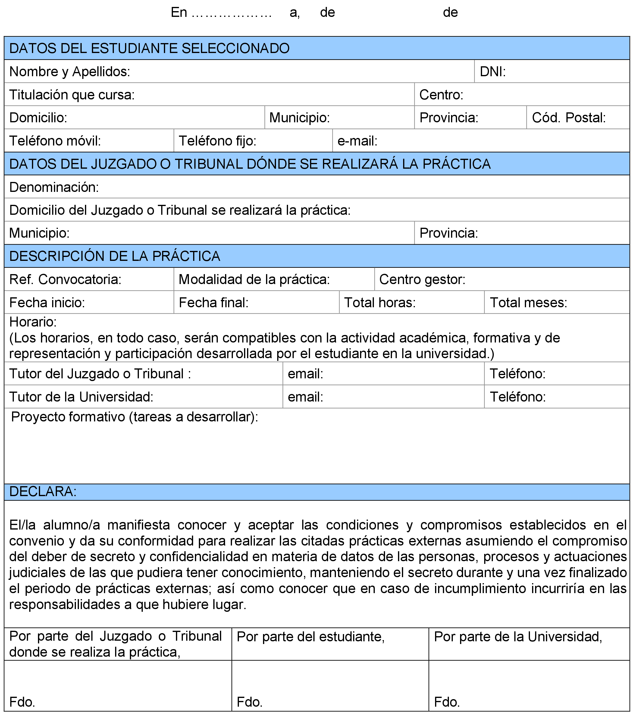 Imagen: /datos/imagenes/disp/2024/135/11345_14460834_1.png