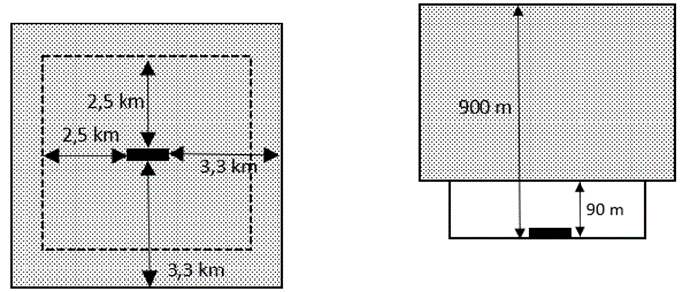 Imagen: /datos/imagenes/disp/2024/136/11377_14471376_2.png