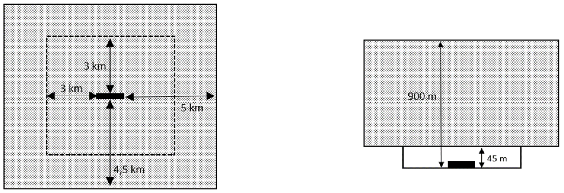 Imagen: /datos/imagenes/disp/2024/136/11377_14471376_3.png