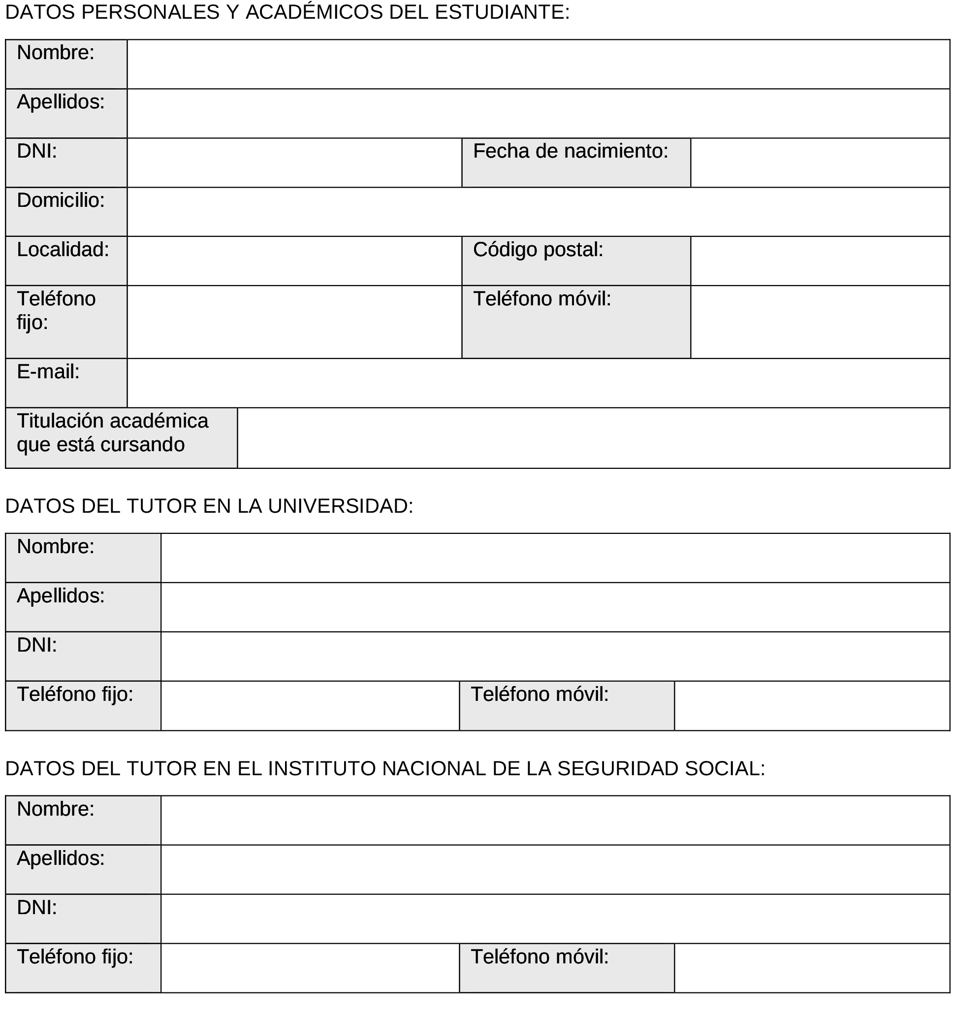 Imagen: /datos/imagenes/disp/2024/137/11531_14465688_1.png