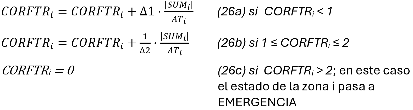 Imagen: /datos/imagenes/disp/2024/137/11535_14467835_1.png