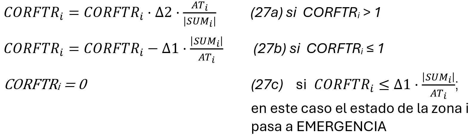 Imagen: /datos/imagenes/disp/2024/137/11535_14467836_1.png