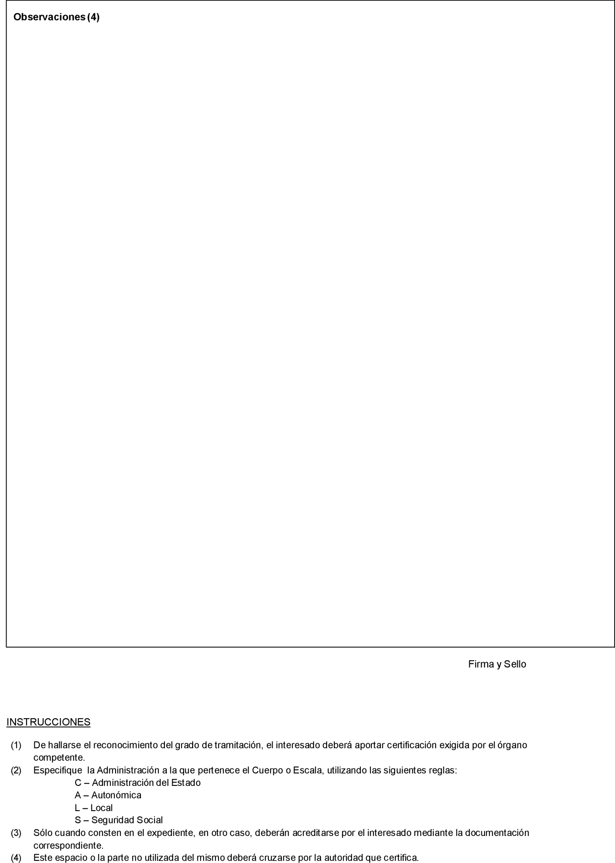 Imagen: /datos/imagenes/disp/2024/14/781_13974482_2.png