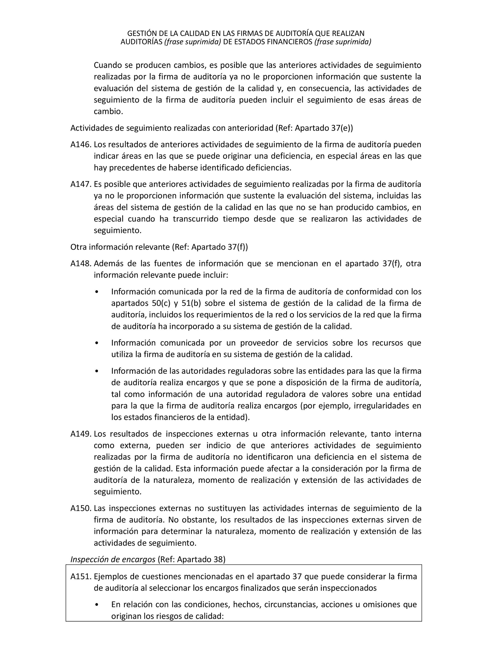 Imagen: /datos/imagenes/disp/2024/14/807_13942018_571.png