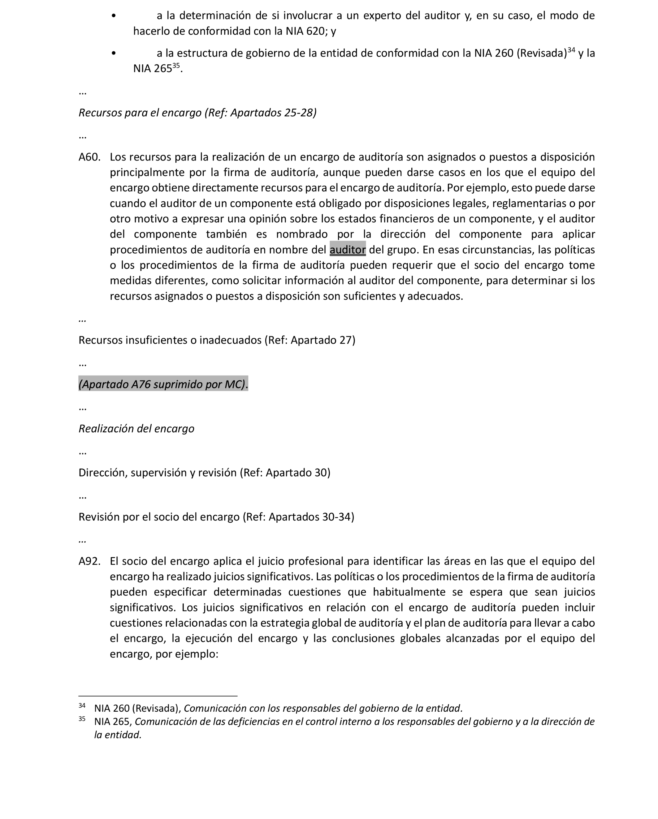 Imagen: /datos/imagenes/disp/2024/14/807_13965054_18.png