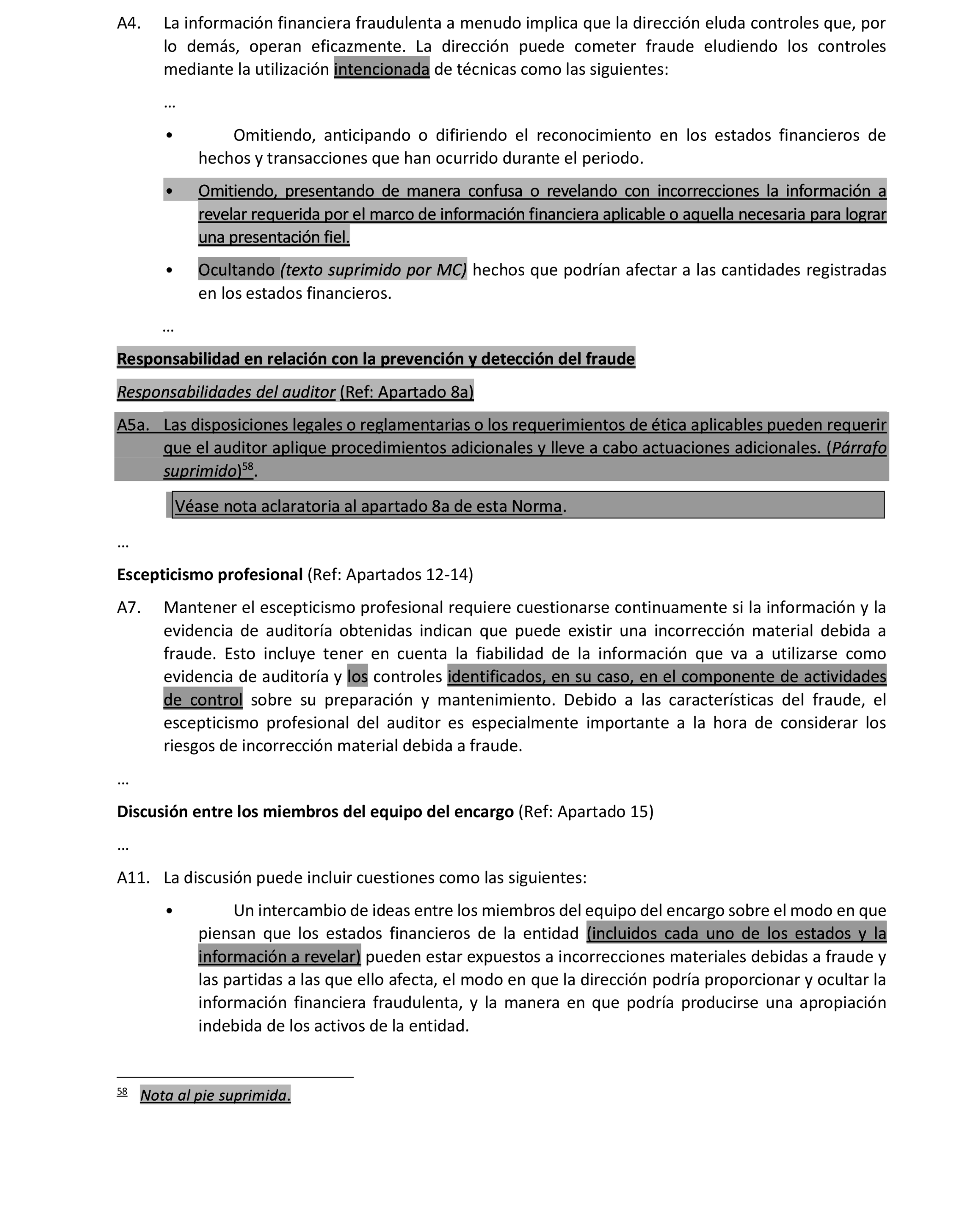 Imagen: /datos/imagenes/disp/2024/14/807_13965054_28.png