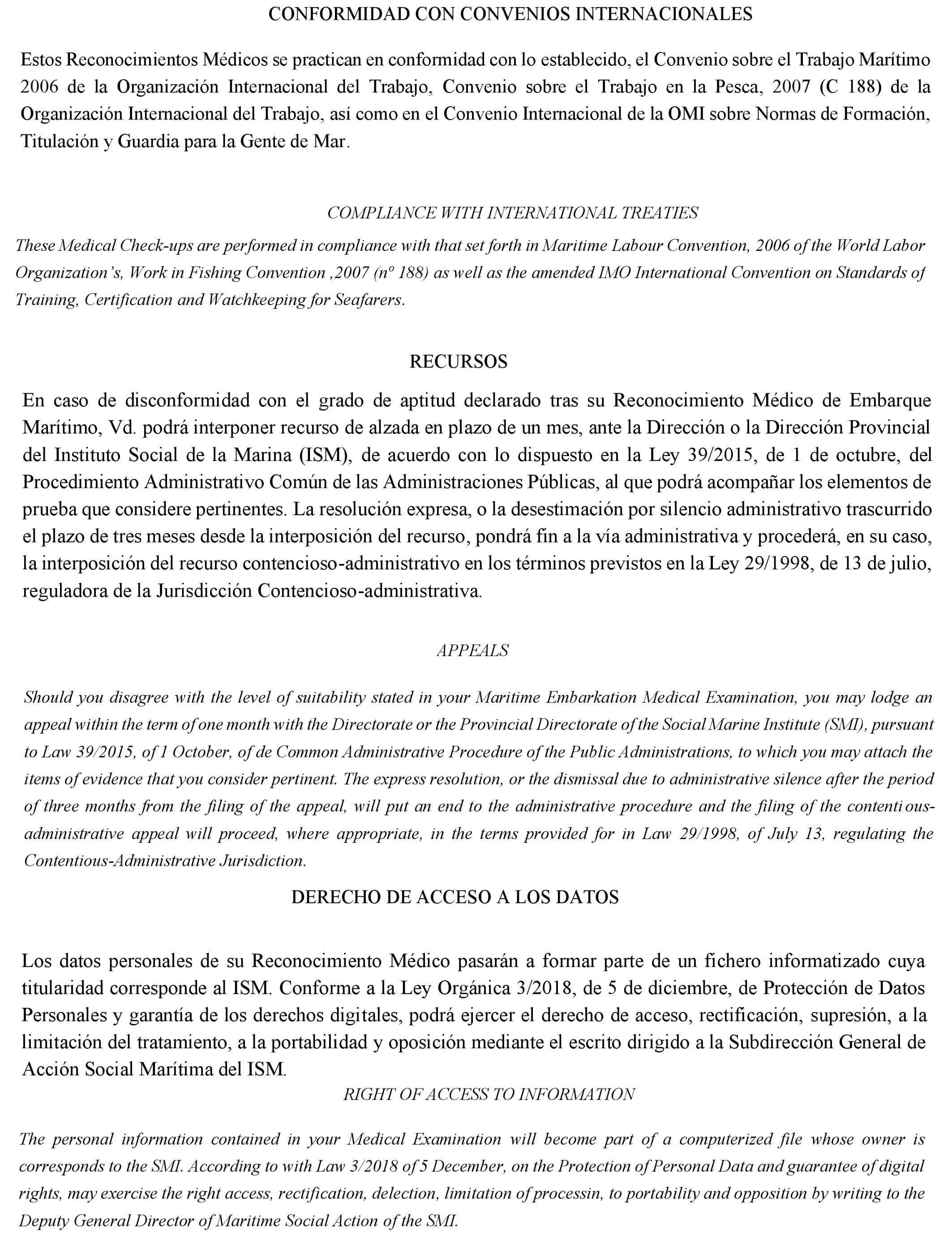 Imagen: /datos/imagenes/disp/2024/145/12121_14446884_2.png