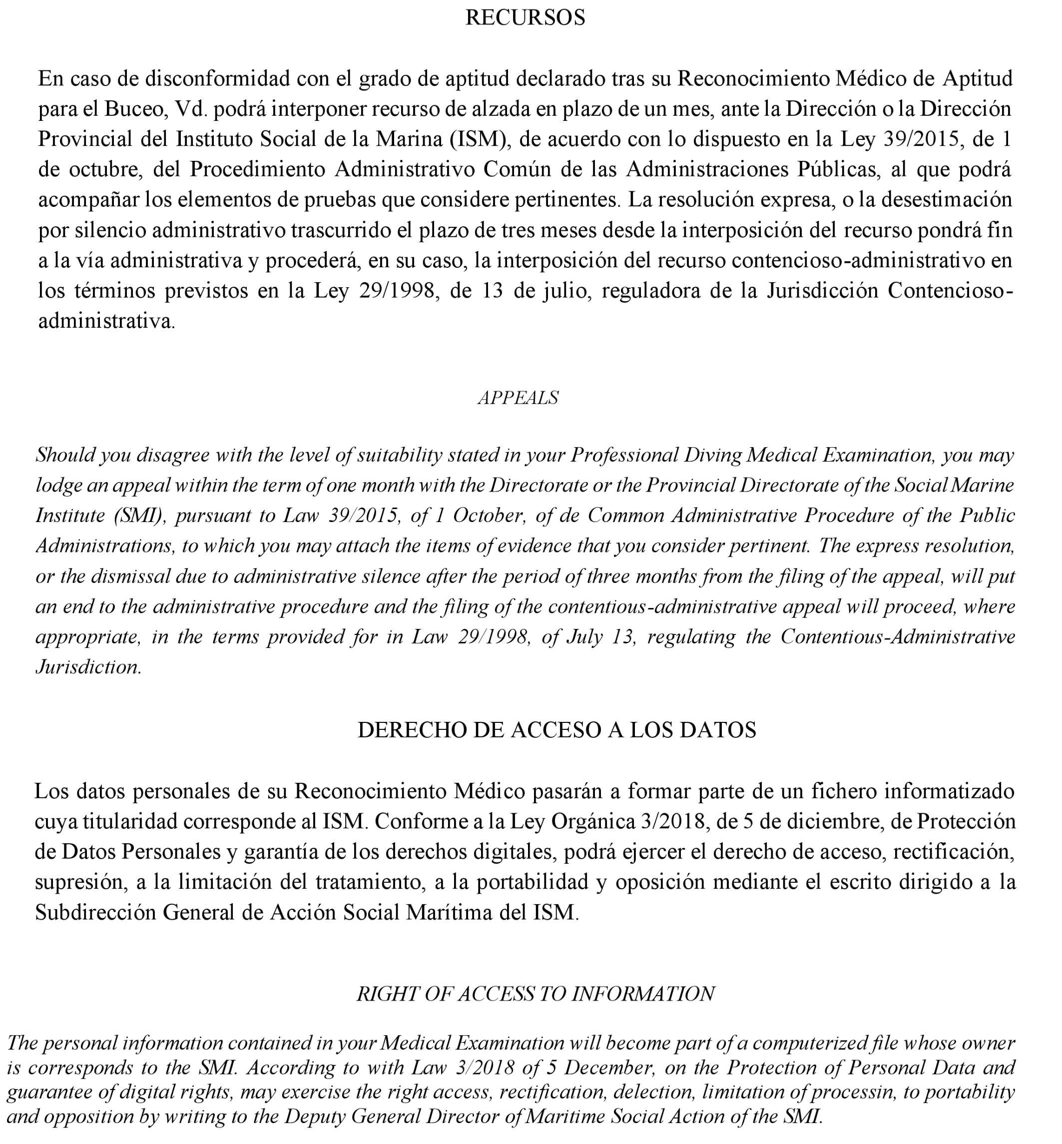 Imagen: /datos/imagenes/disp/2024/145/12121_14446884_4.png