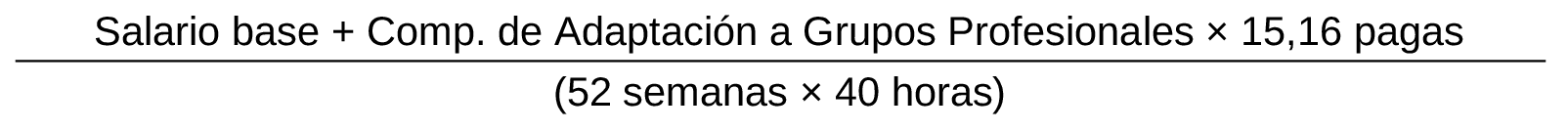 Imagen: /datos/imagenes/disp/2024/153/12848_14522477_1.png